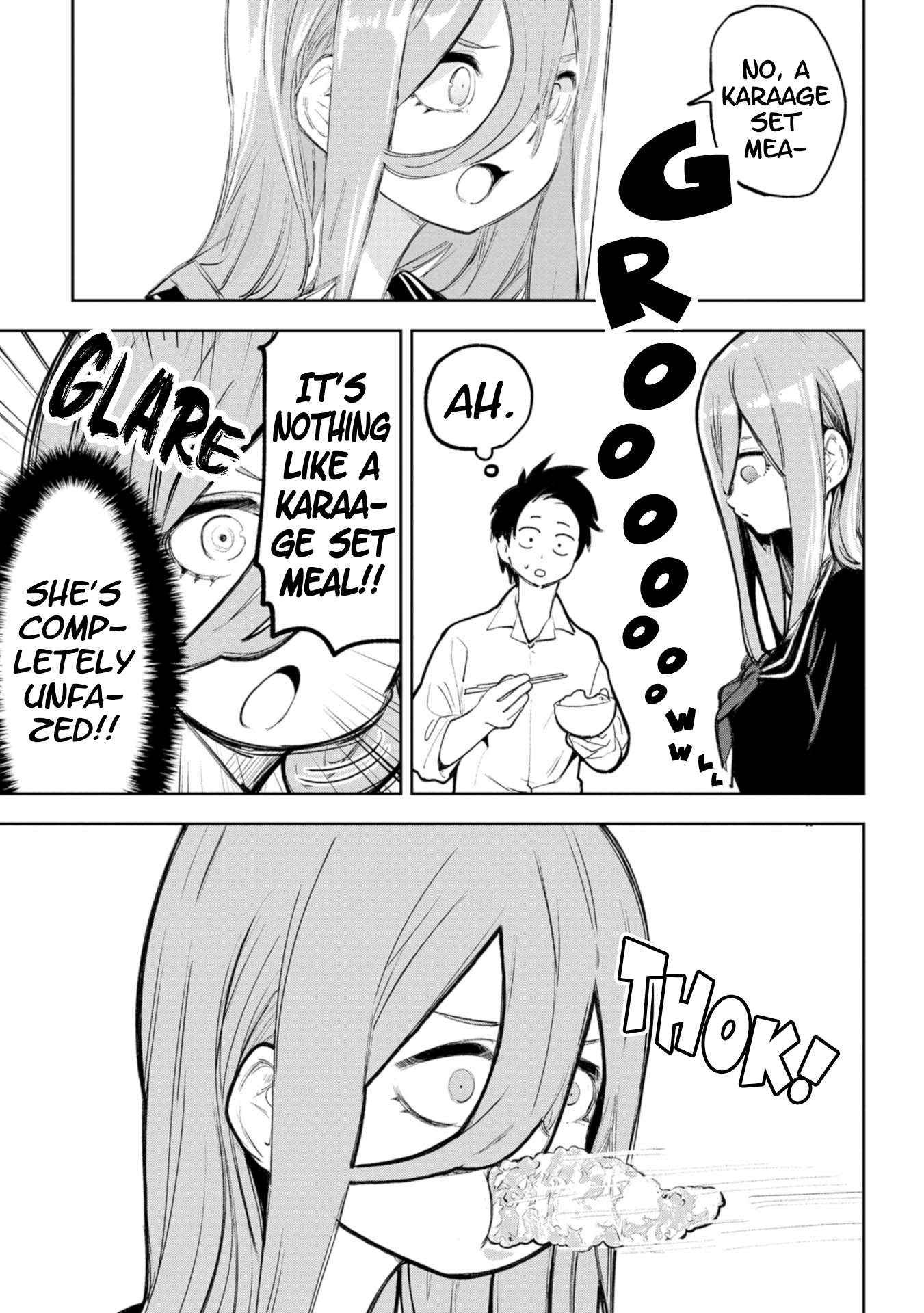 Page 13 of Chapter 45