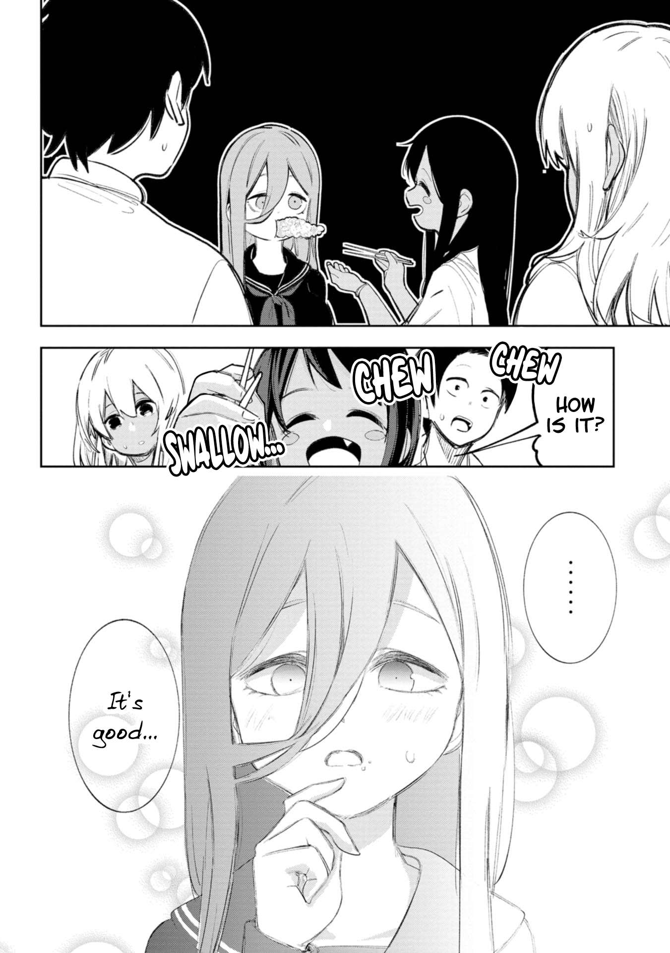 Page 14 of Chapter 45