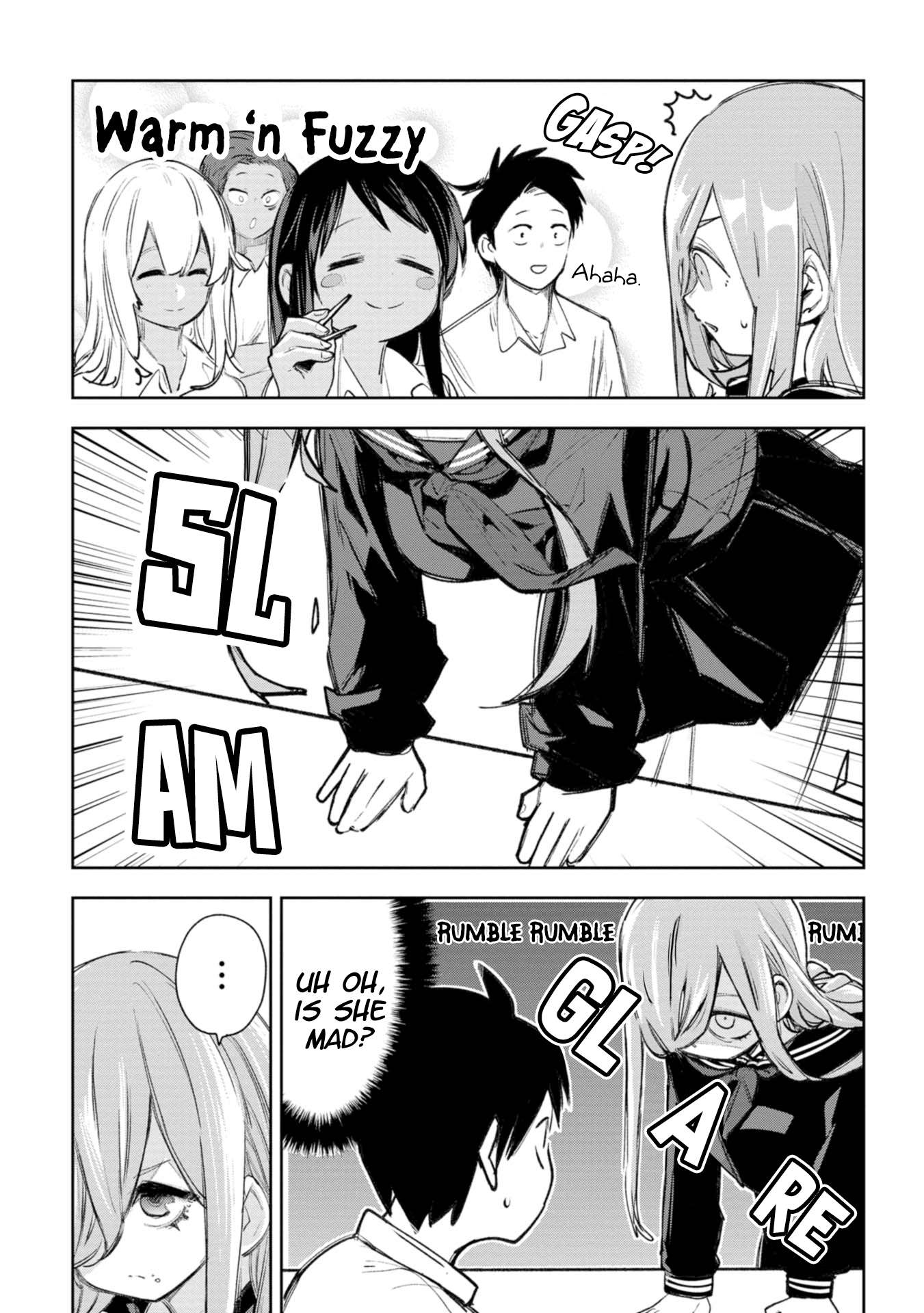 Page 15 of Chapter 45