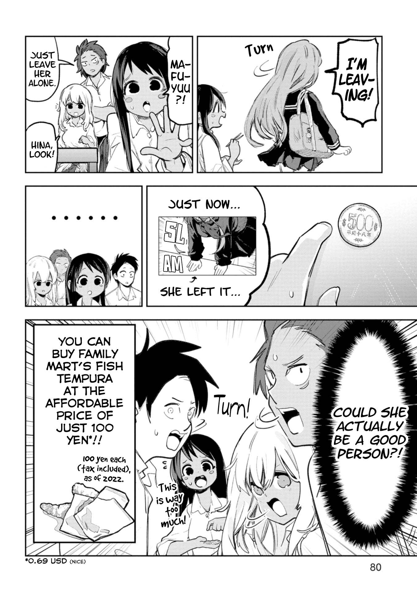 Page 16 of Chapter 45