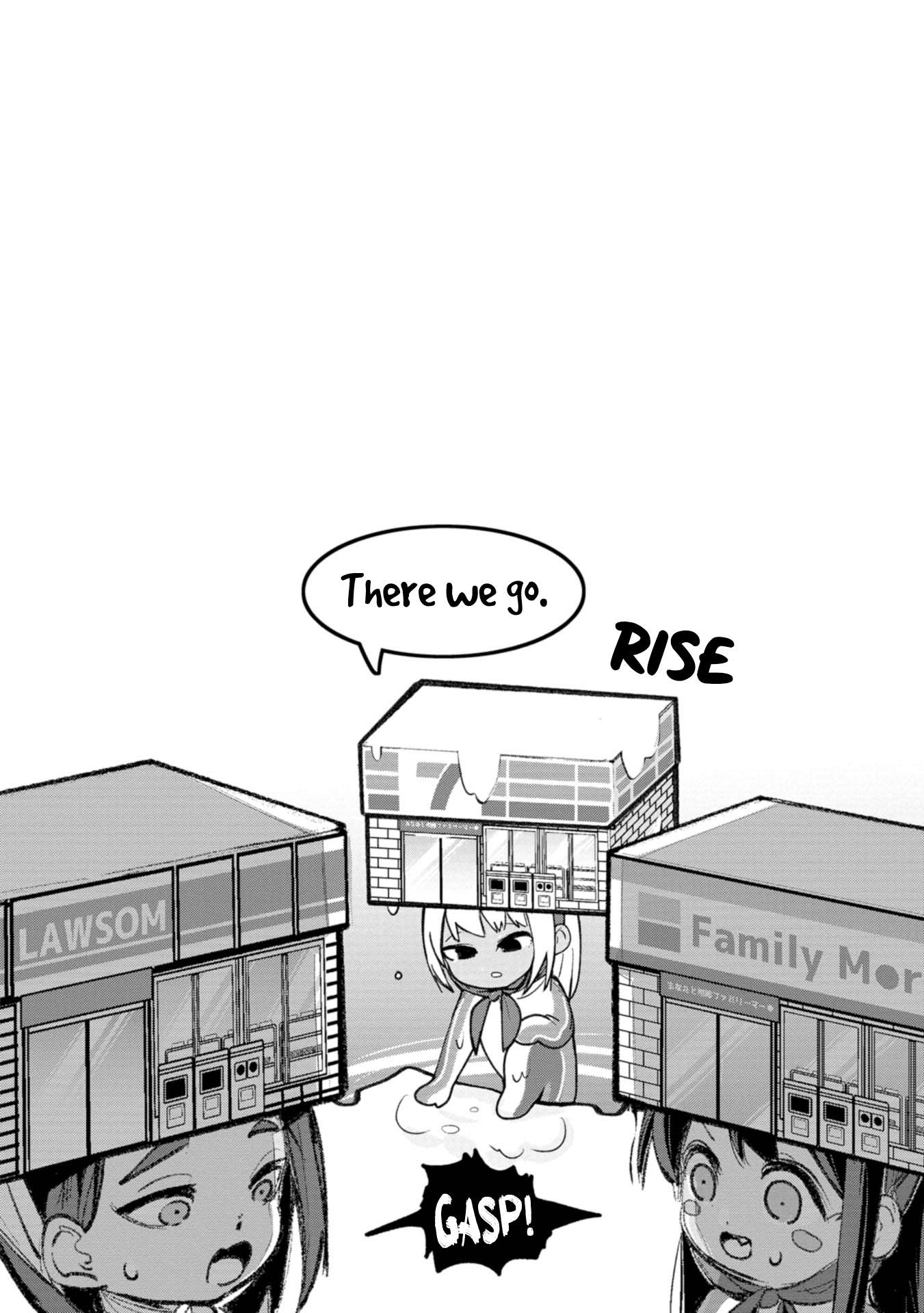 Page 18 of Chapter 45