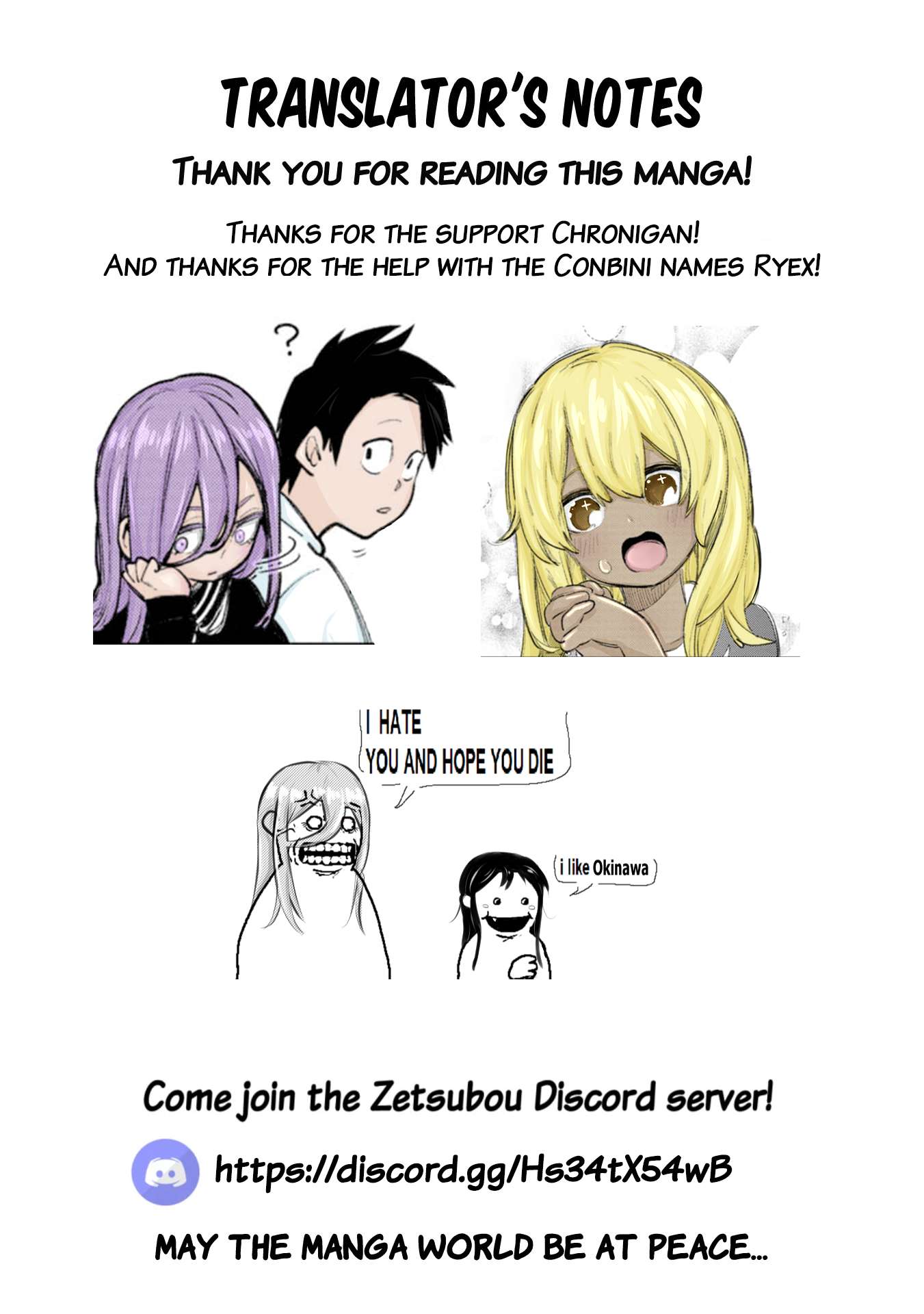 Page 19 of Chapter 45