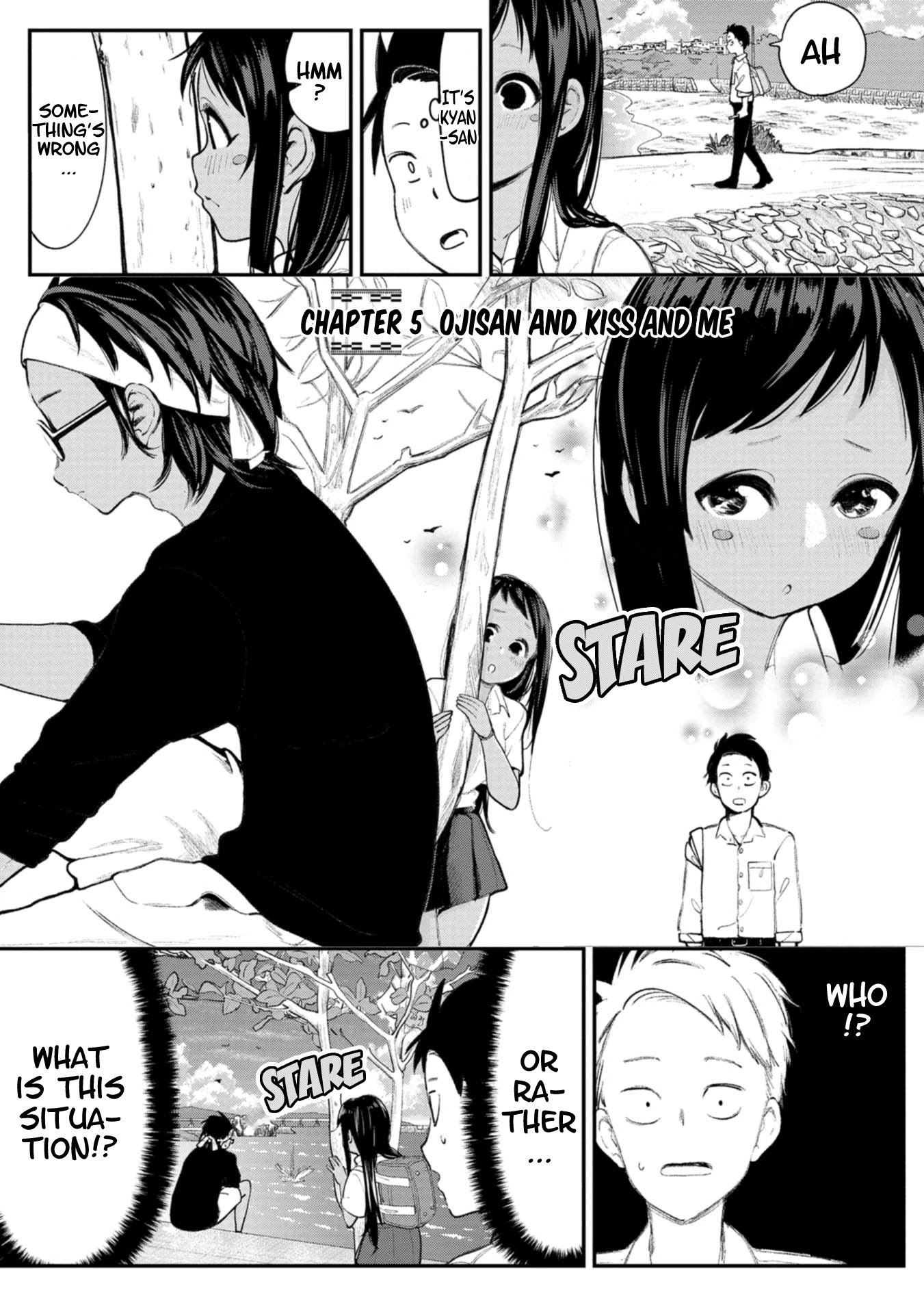 Page 1 of Chapter 5