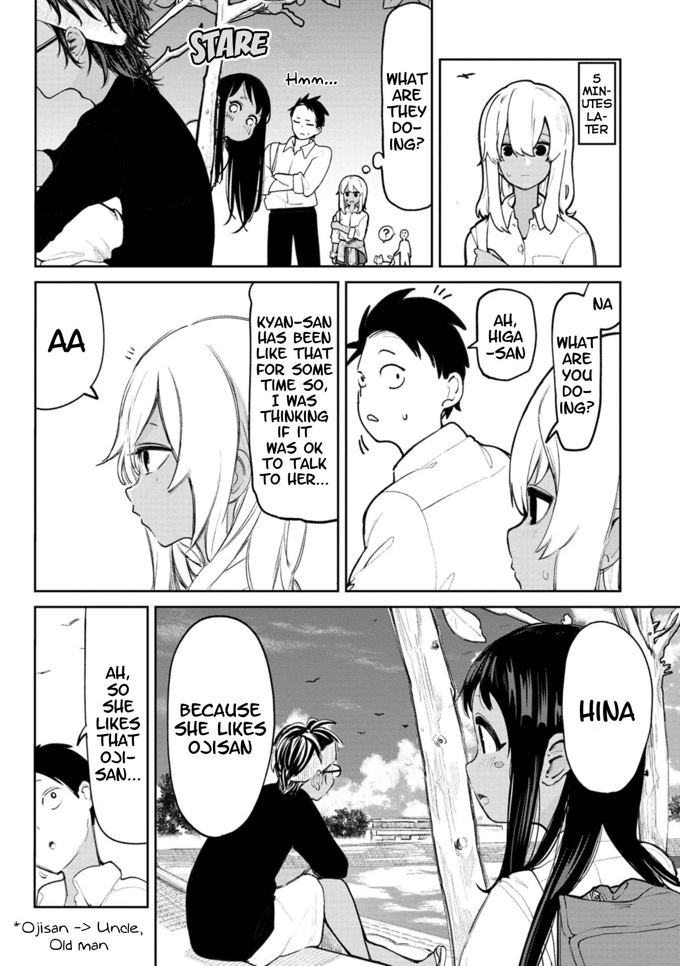 Page 2 of Chapter 5