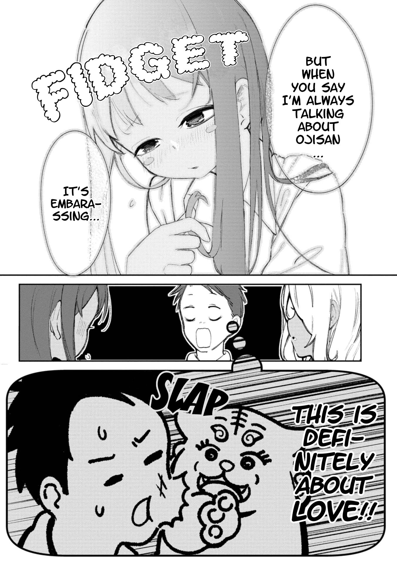 Page 4 of Chapter 5