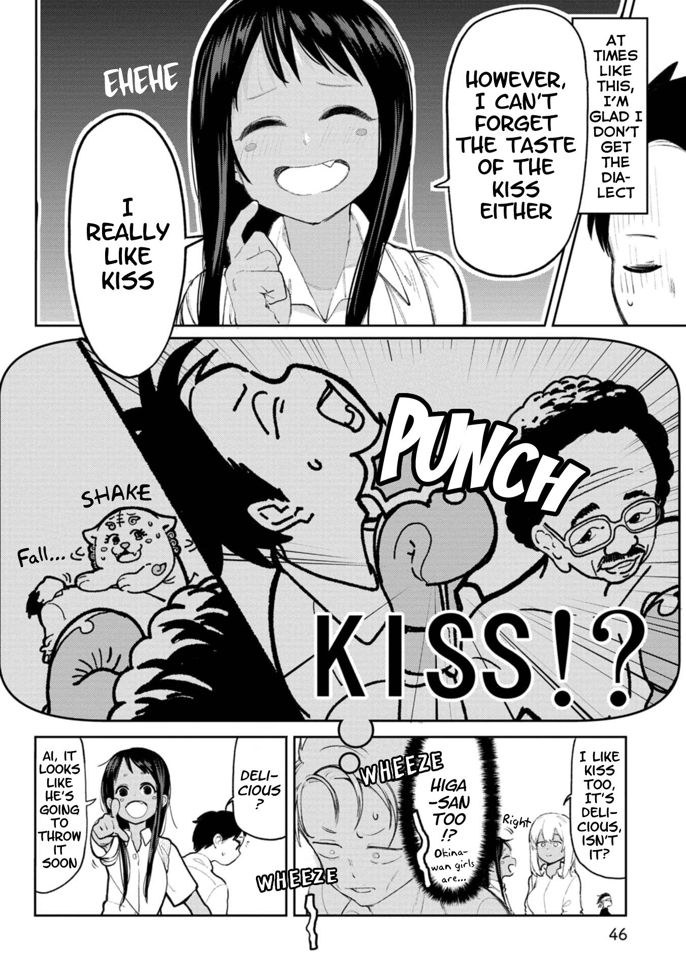 Page 6 of Chapter 5