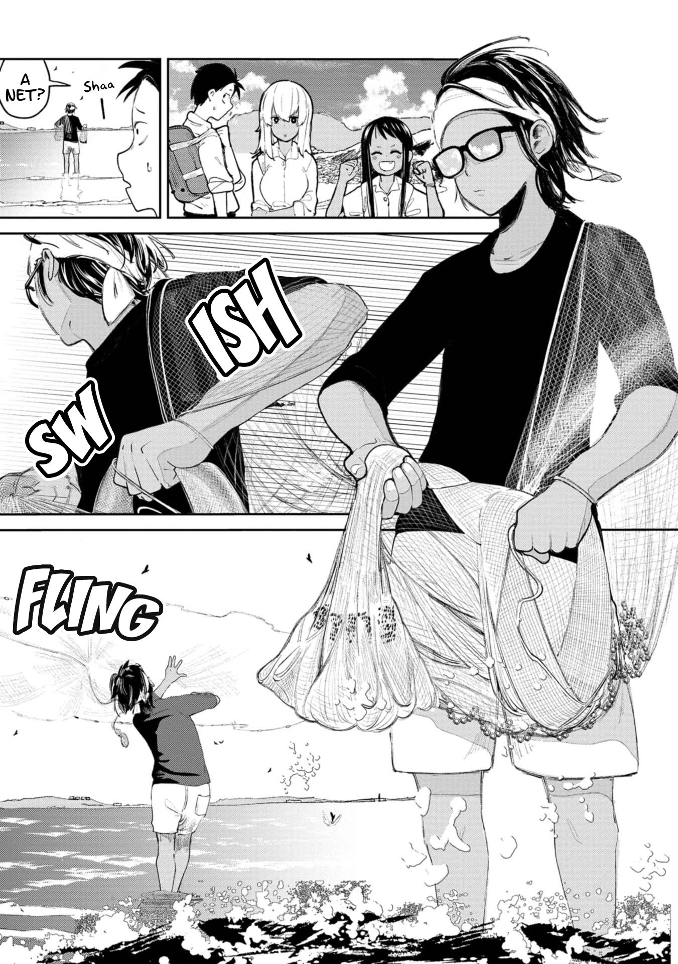Page 7 of Chapter 5
