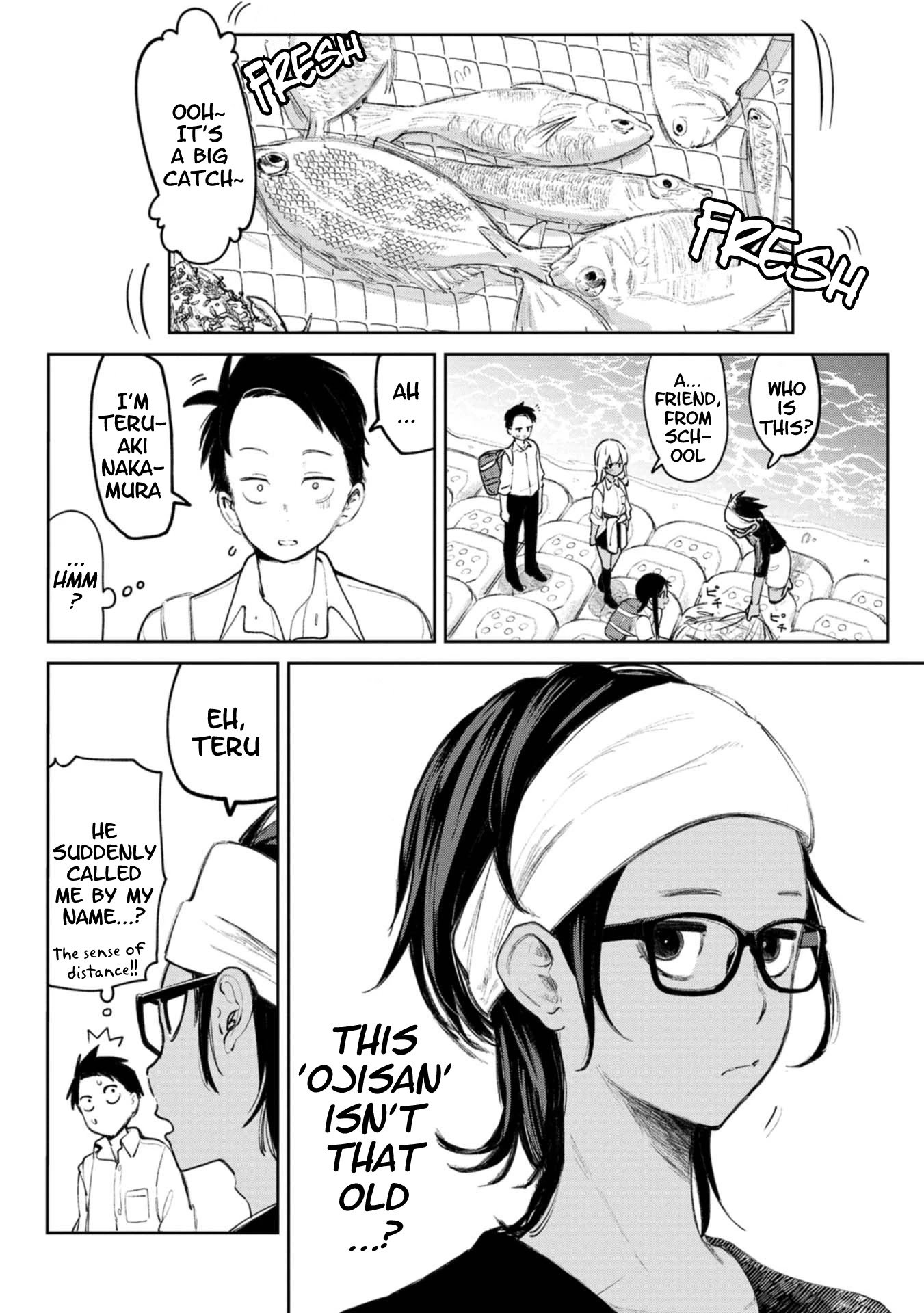 Page 8 of Chapter 5