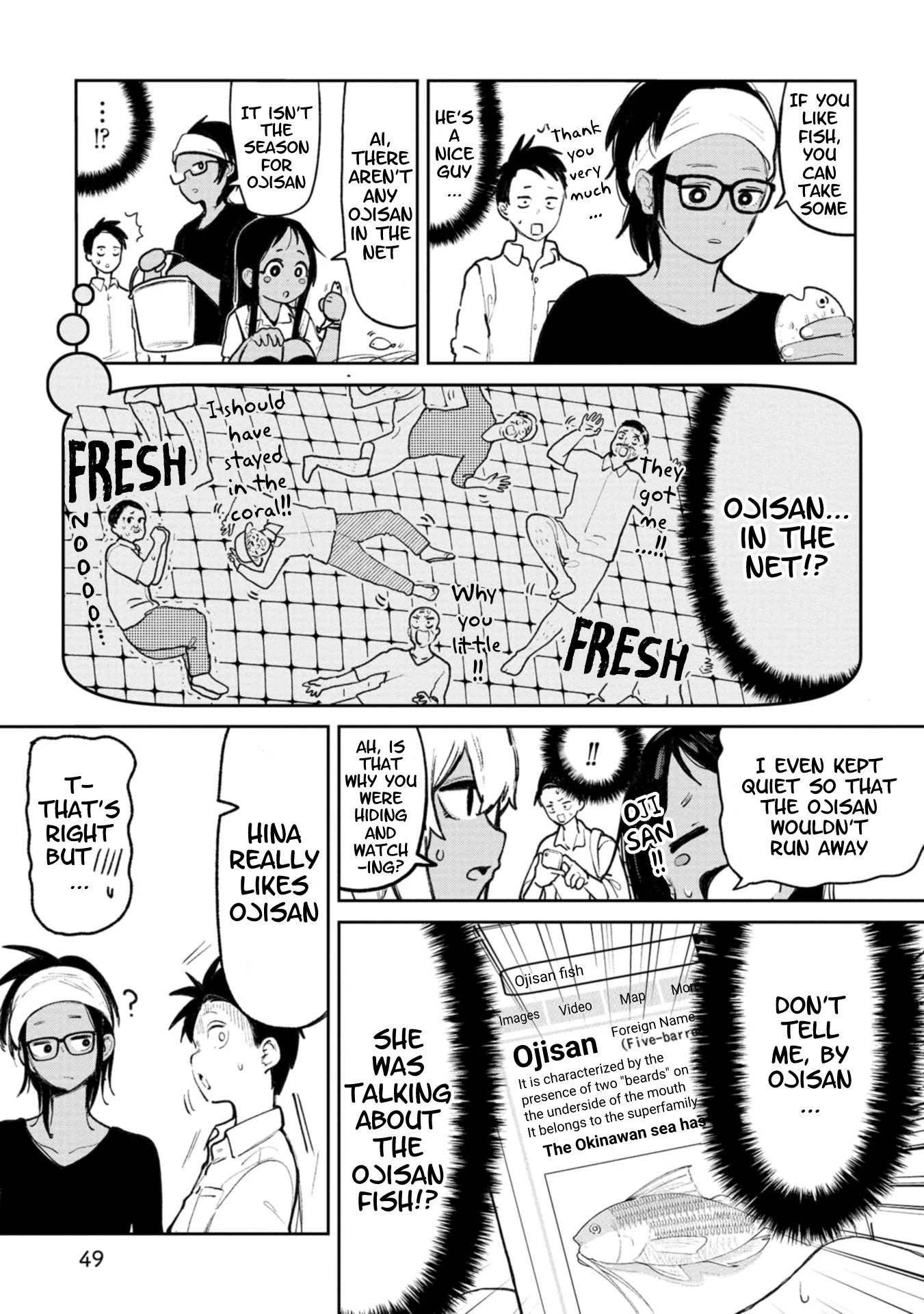 Page 9 of Chapter 5
