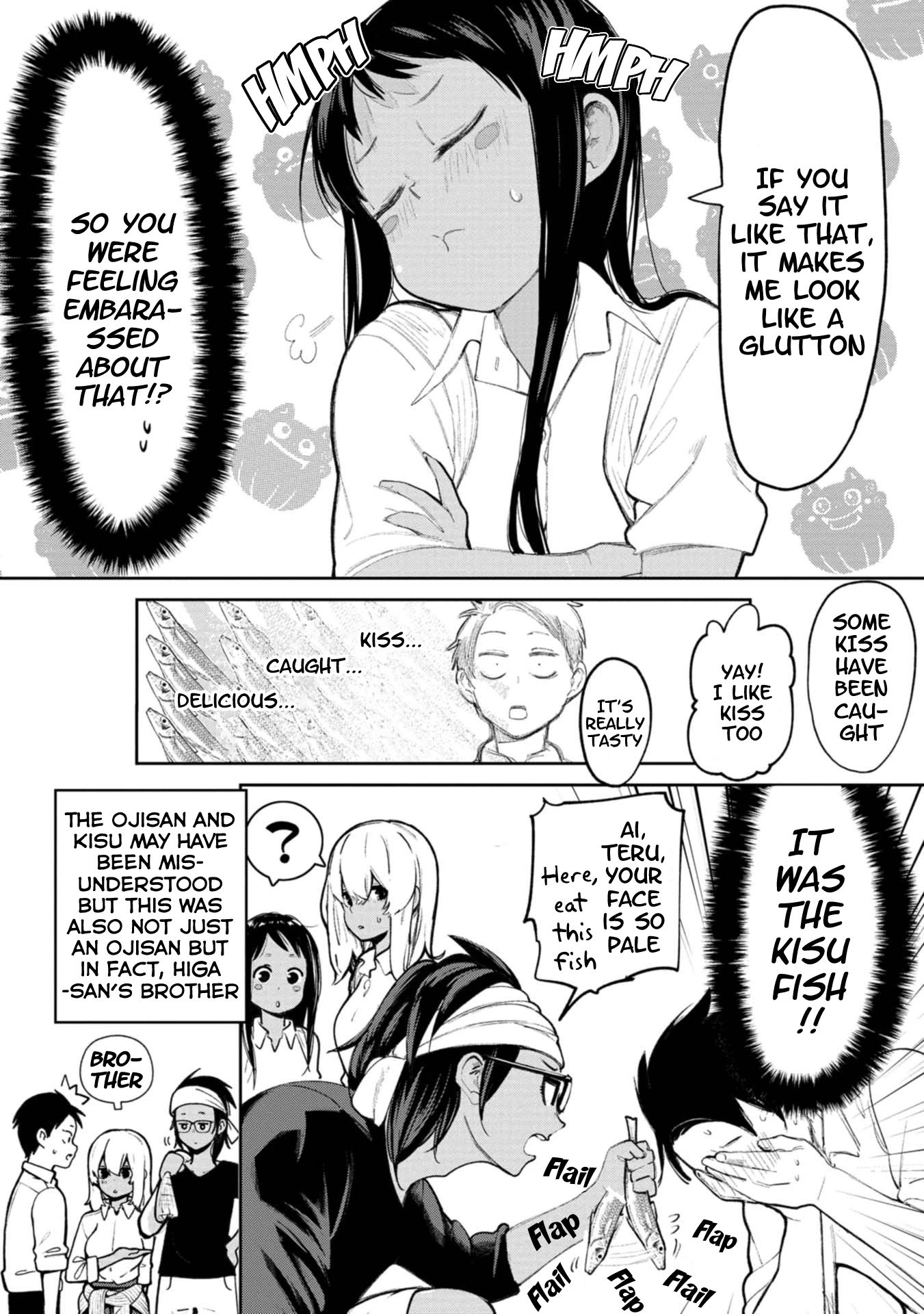 Page 10 of Chapter 5
