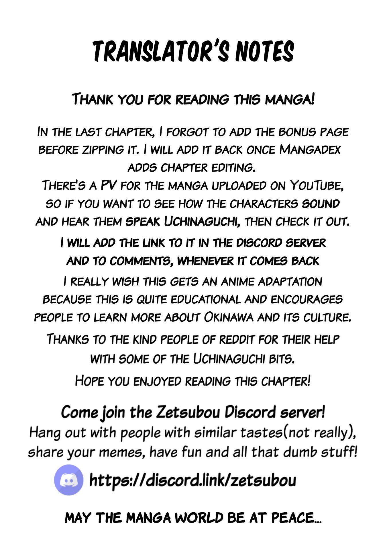 Page 12 of Chapter 5