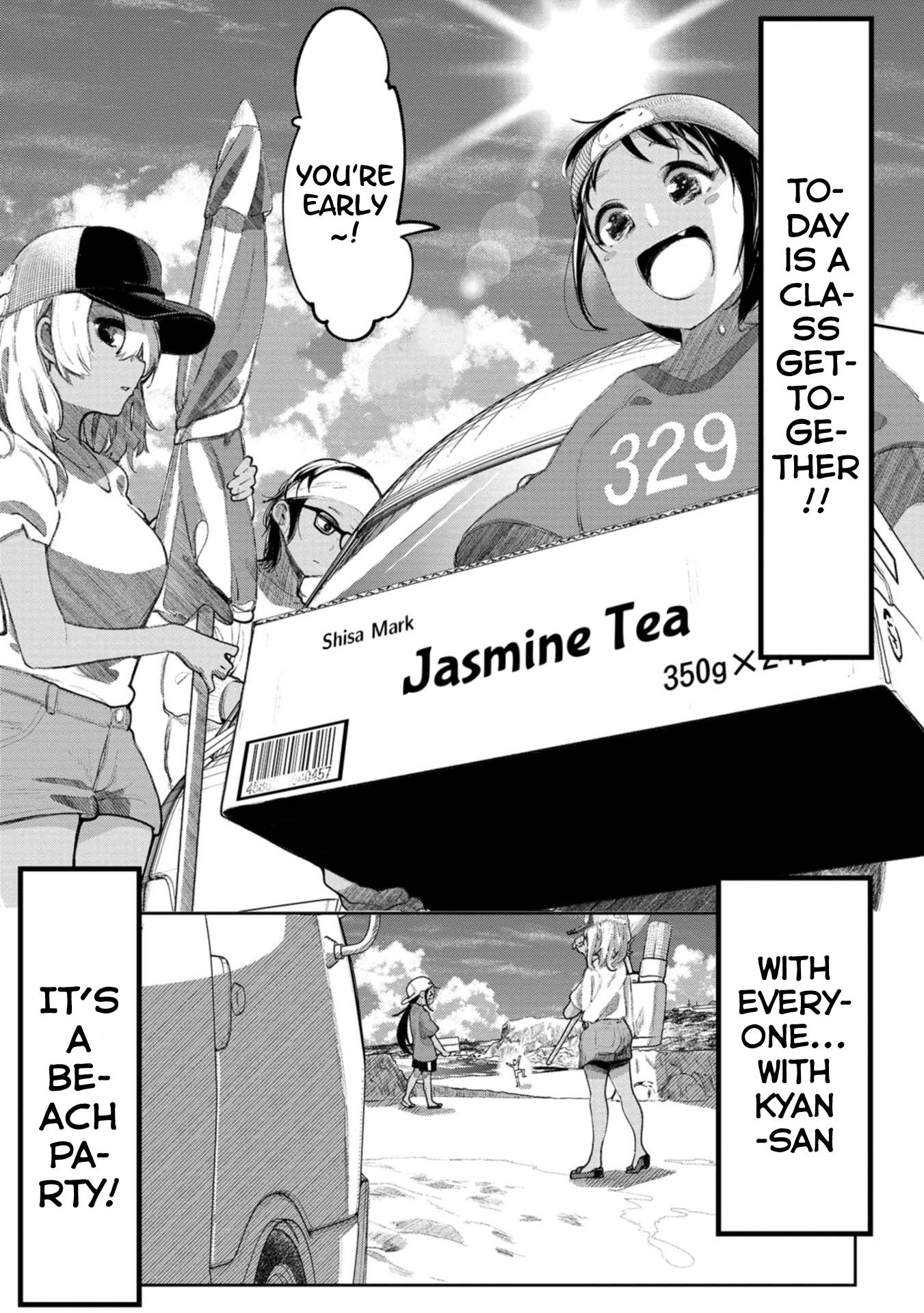 Page 2 of Chapter 6