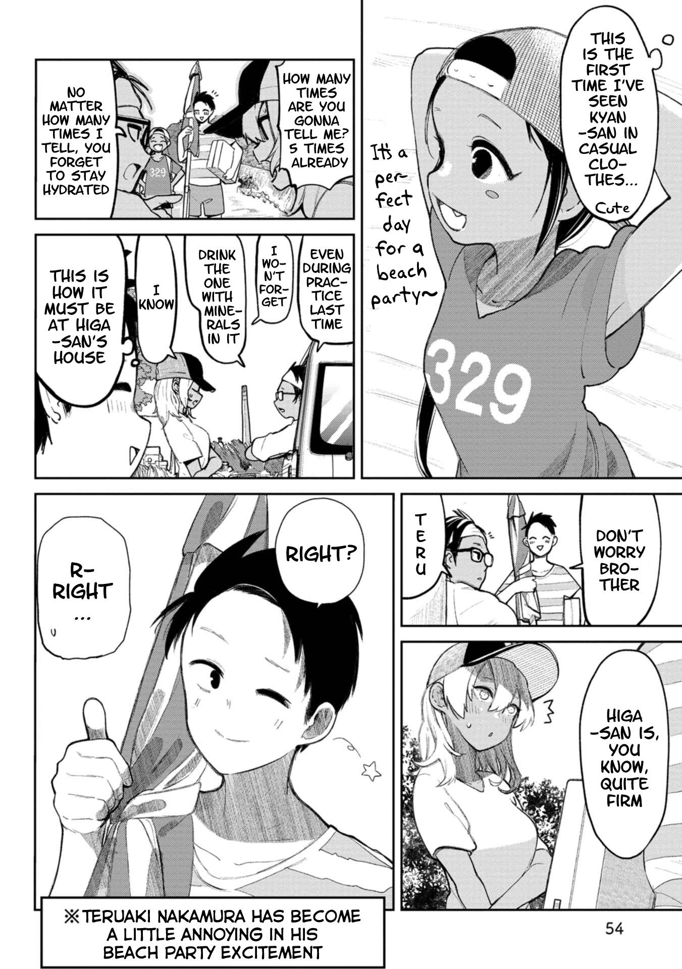 Page 3 of Chapter 6