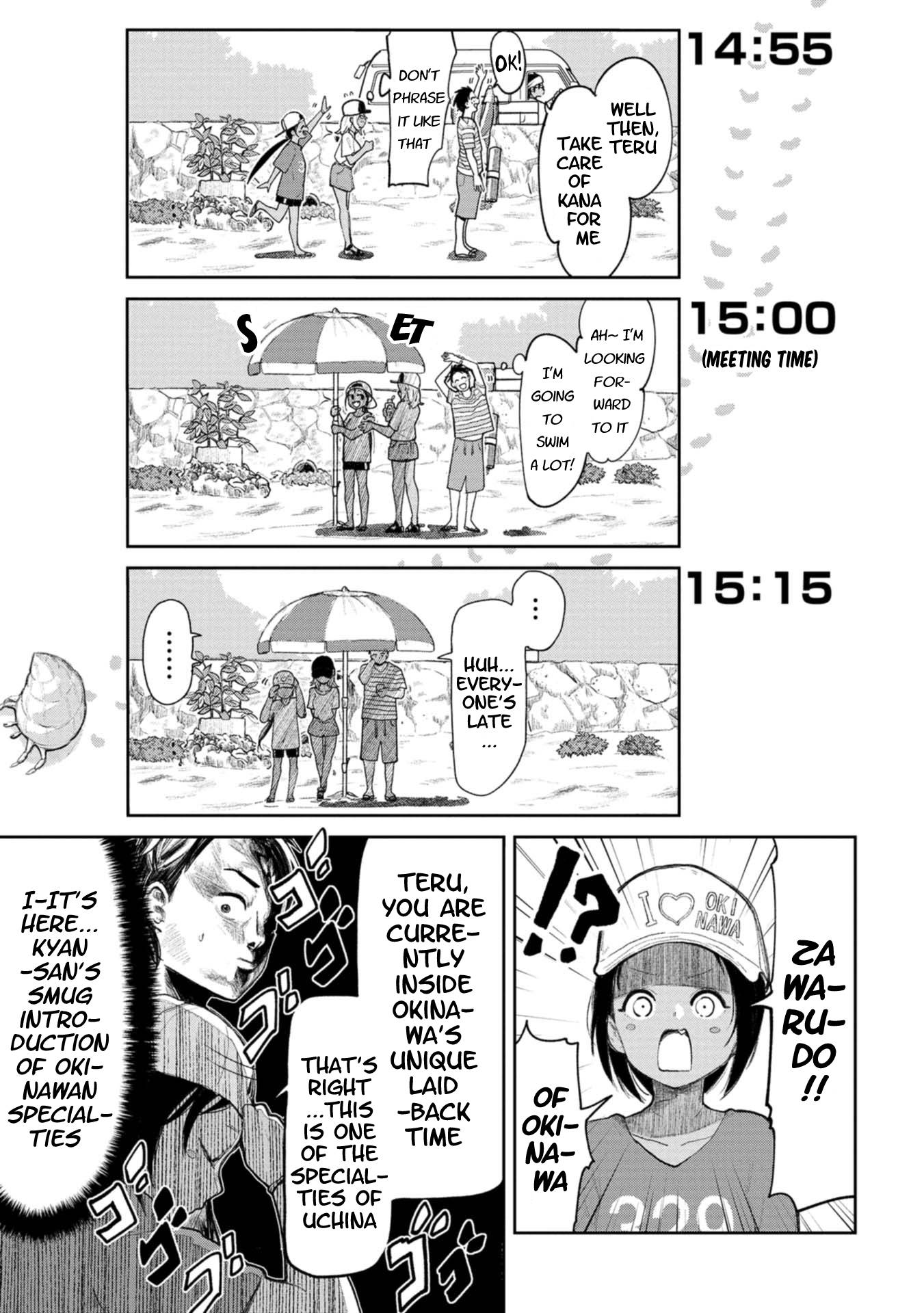 Page 4 of Chapter 6