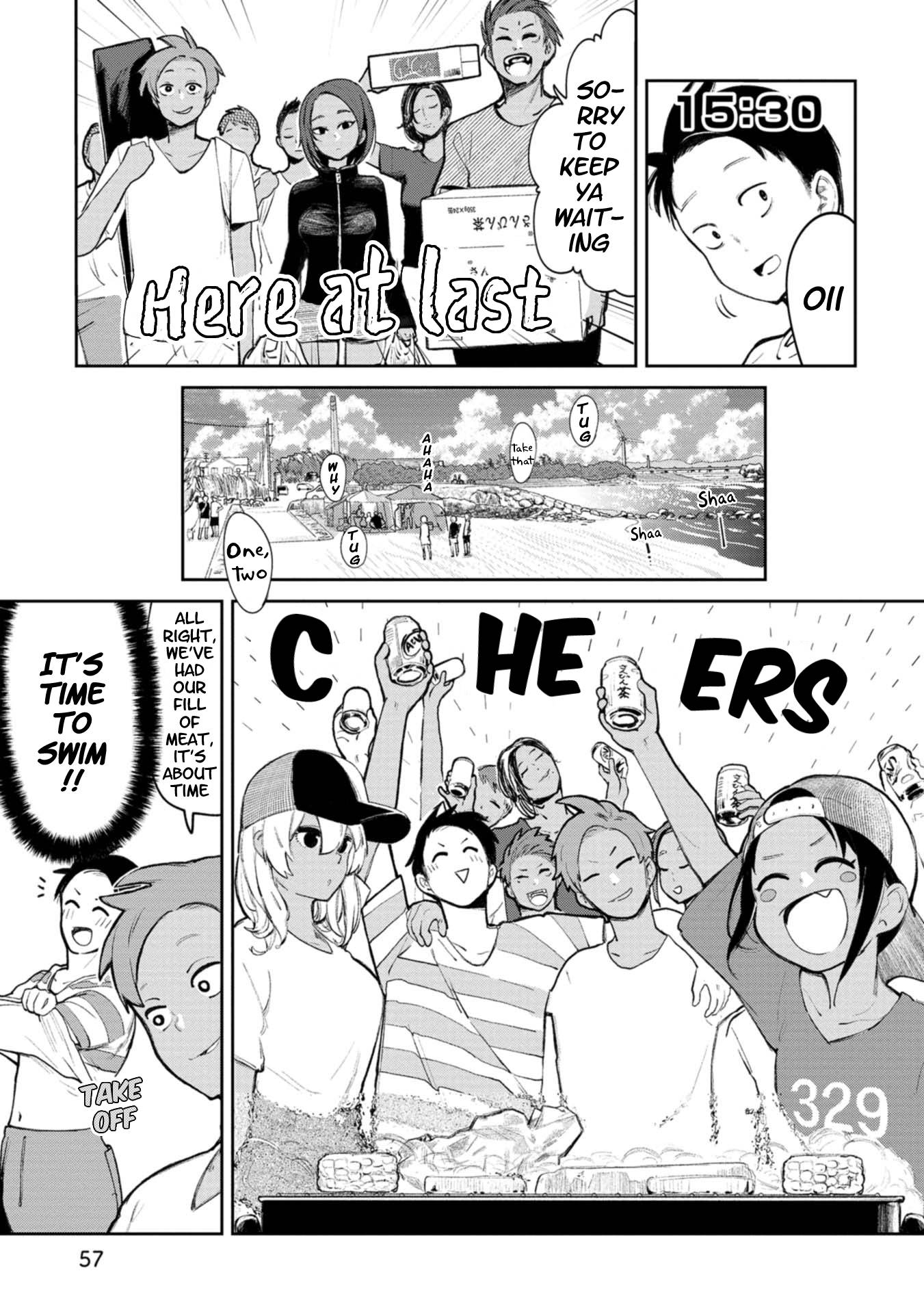 Page 6 of Chapter 6