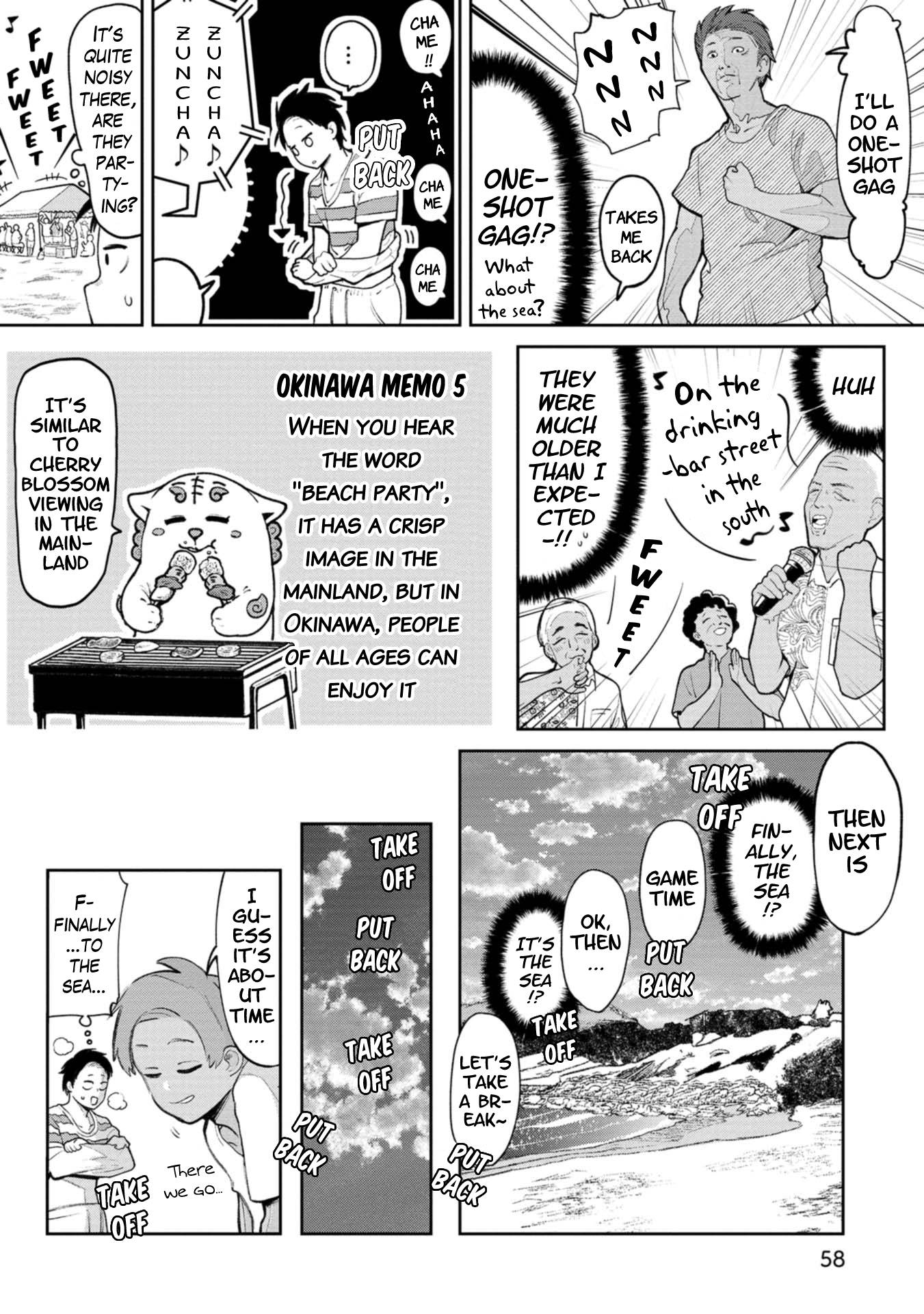 Page 7 of Chapter 6
