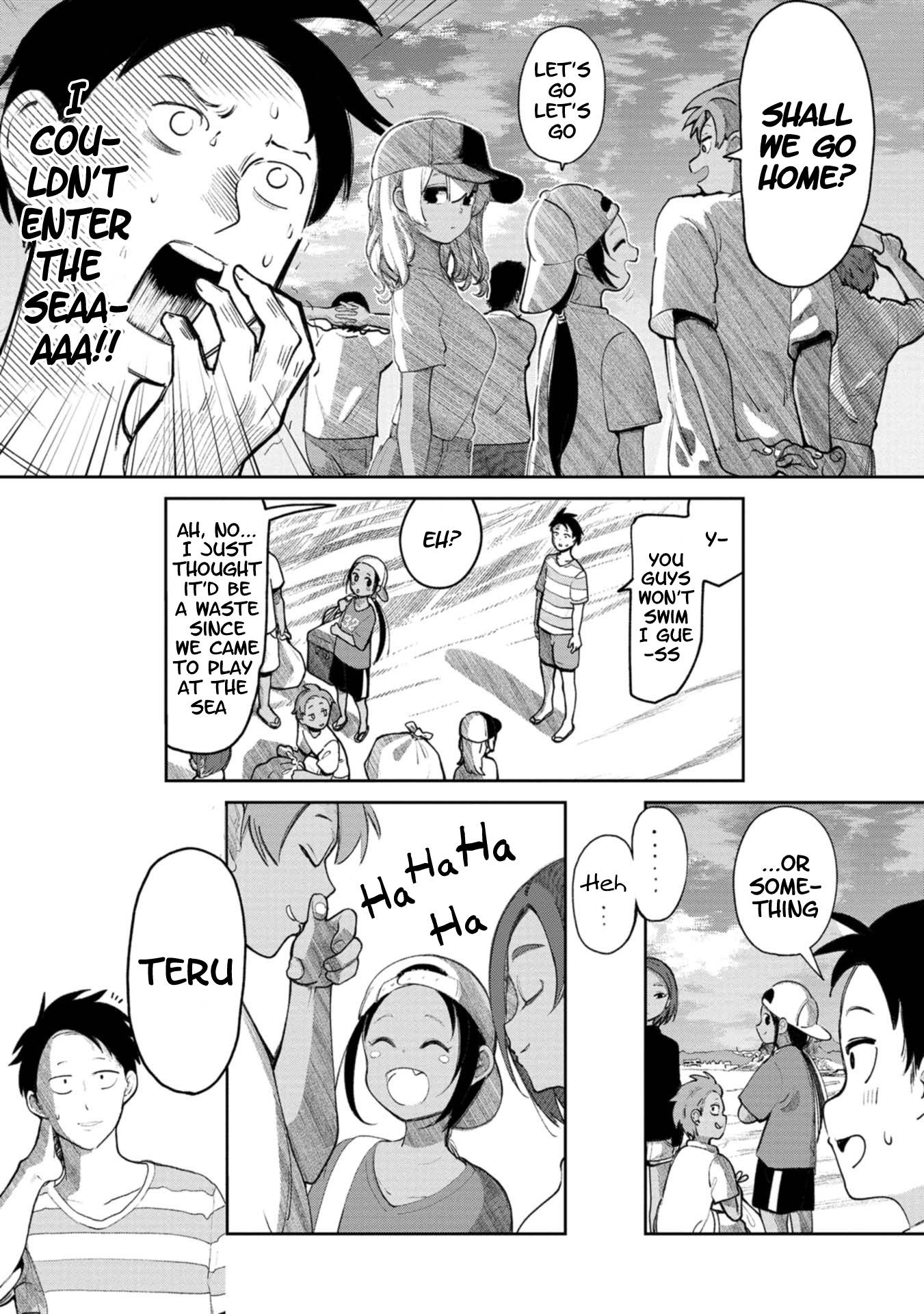 Page 8 of Chapter 6