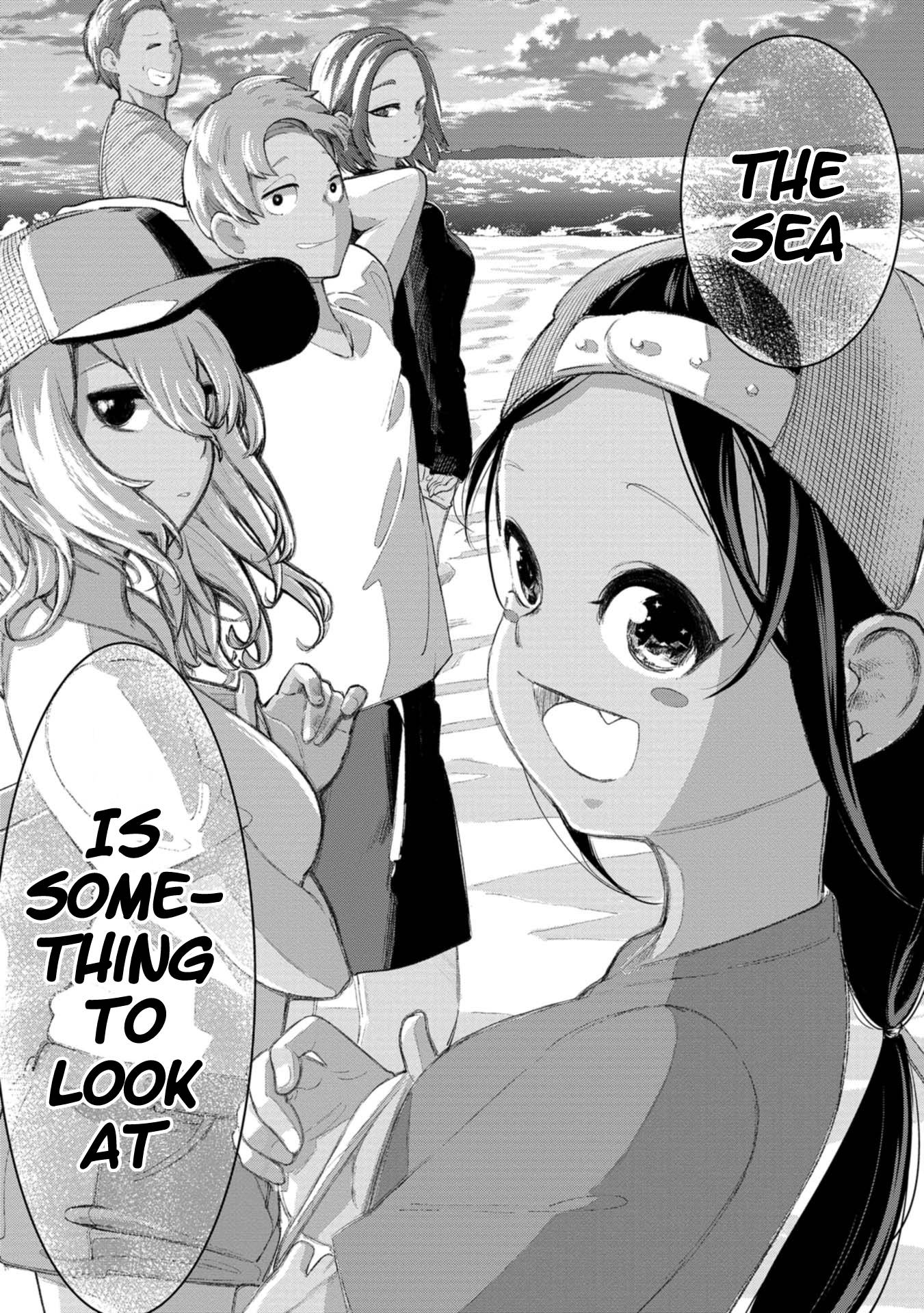 Page 9 of Chapter 6