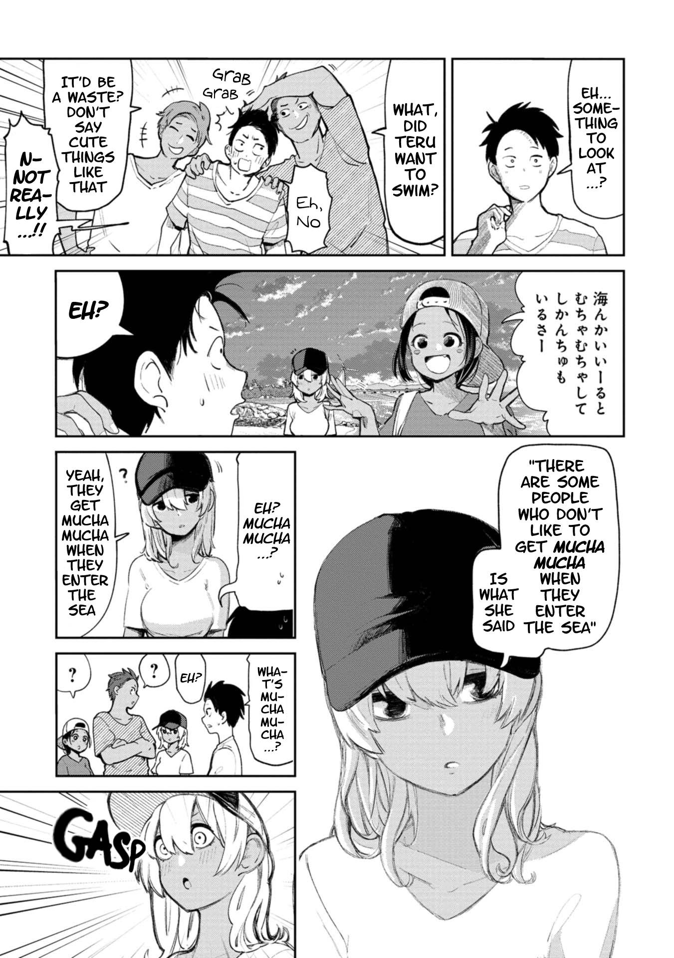 Page 10 of Chapter 6