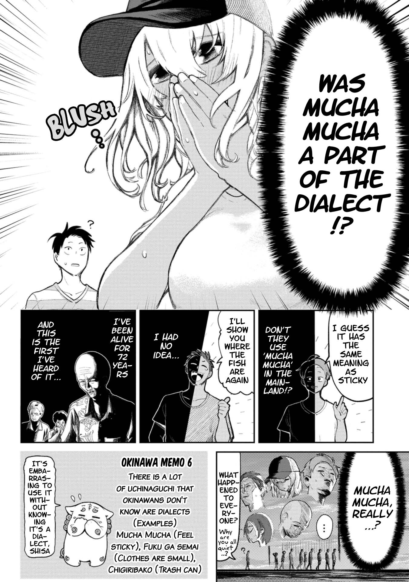 Page 11 of Chapter 6