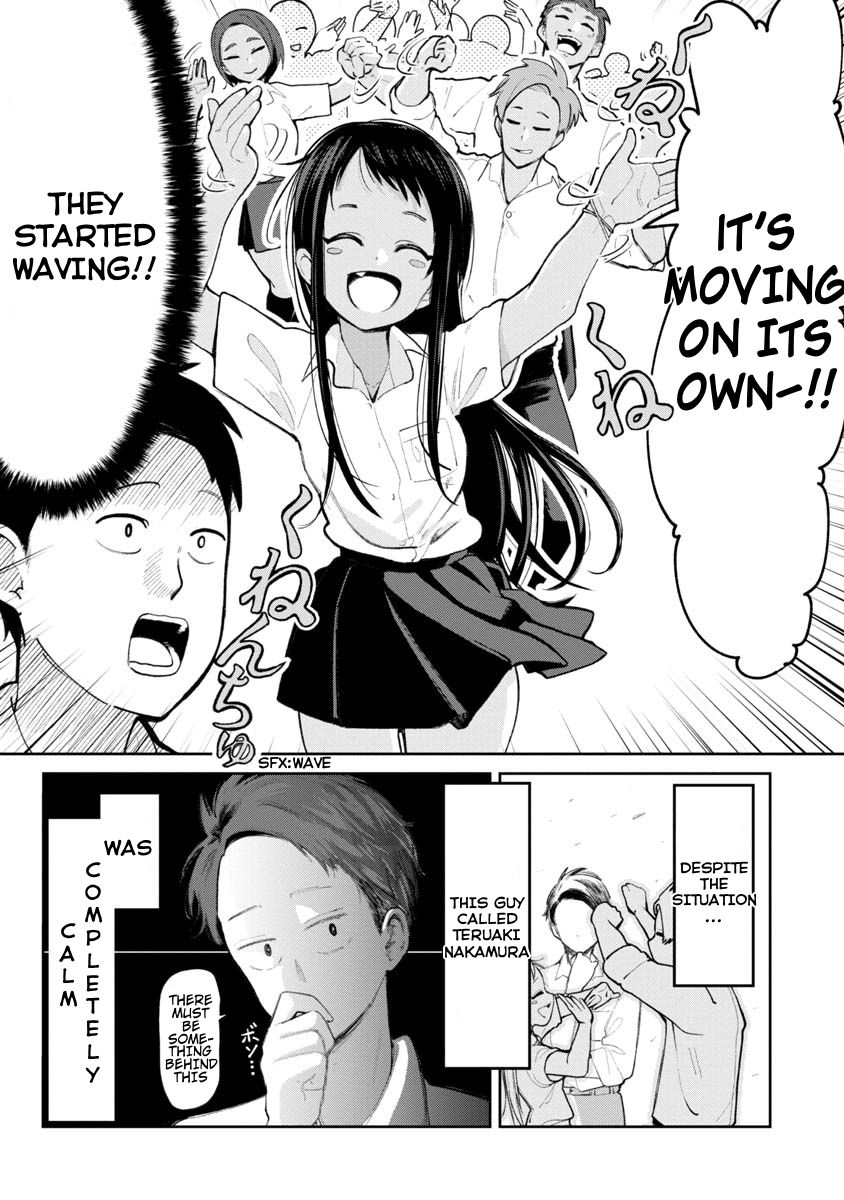Page 3 of Chapter 7