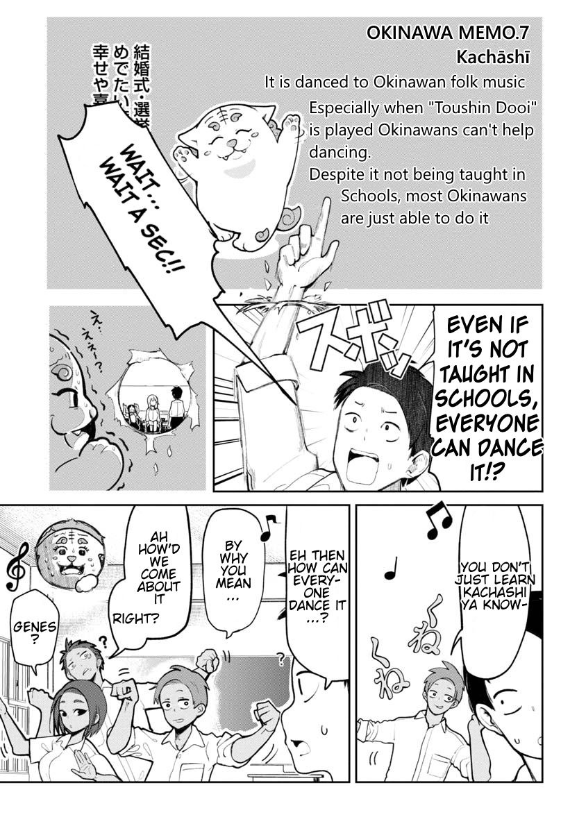 Page 6 of Chapter 7