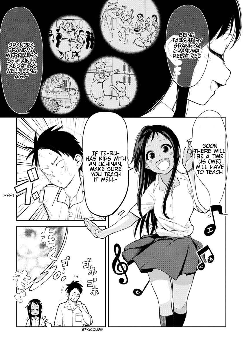 Page 8 of Chapter 7