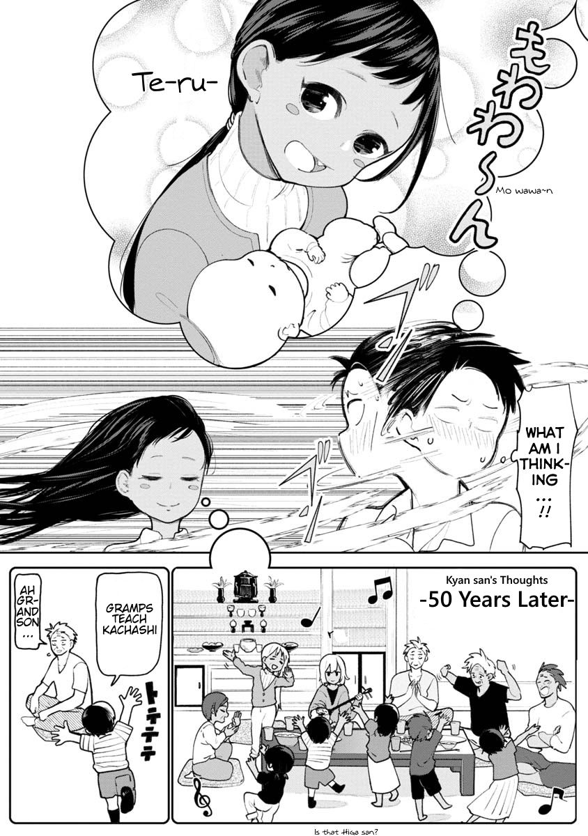 Page 9 of Chapter 7