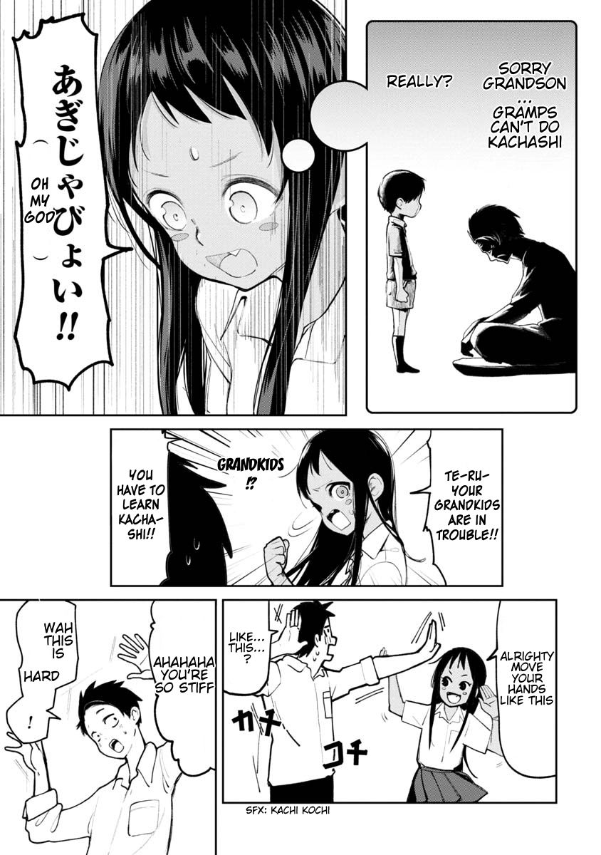 Page 10 of Chapter 7