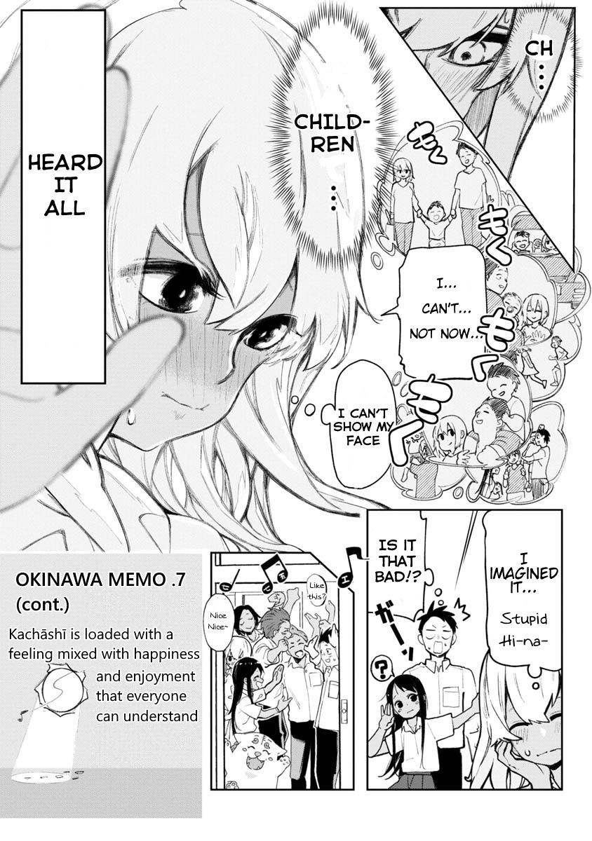 Page 12 of Chapter 7