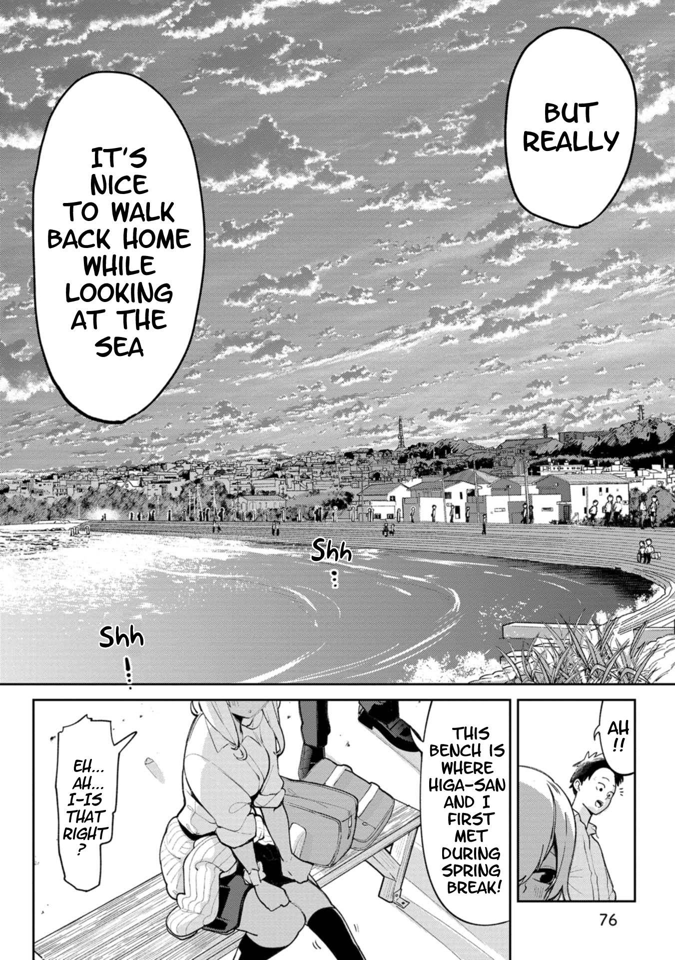 Page 2 of Chapter 8