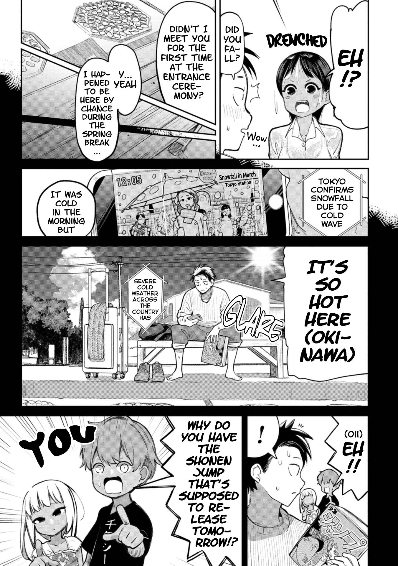Page 3 of Chapter 8