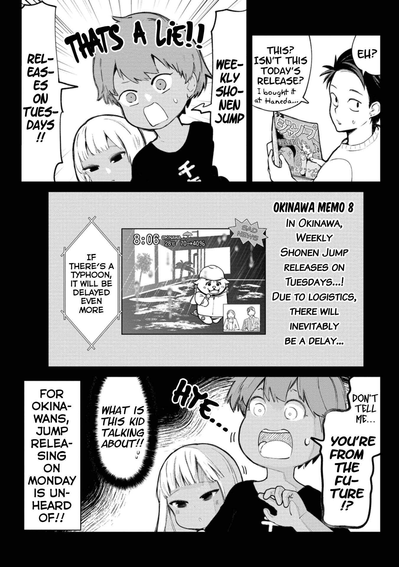 Page 4 of Chapter 8