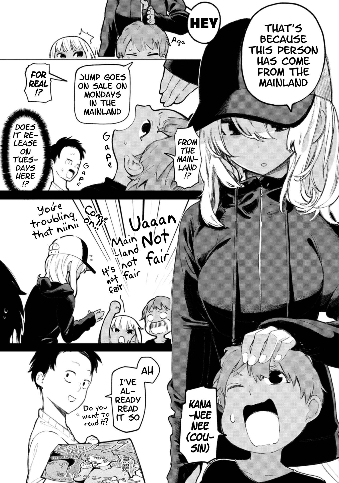Page 5 of Chapter 8