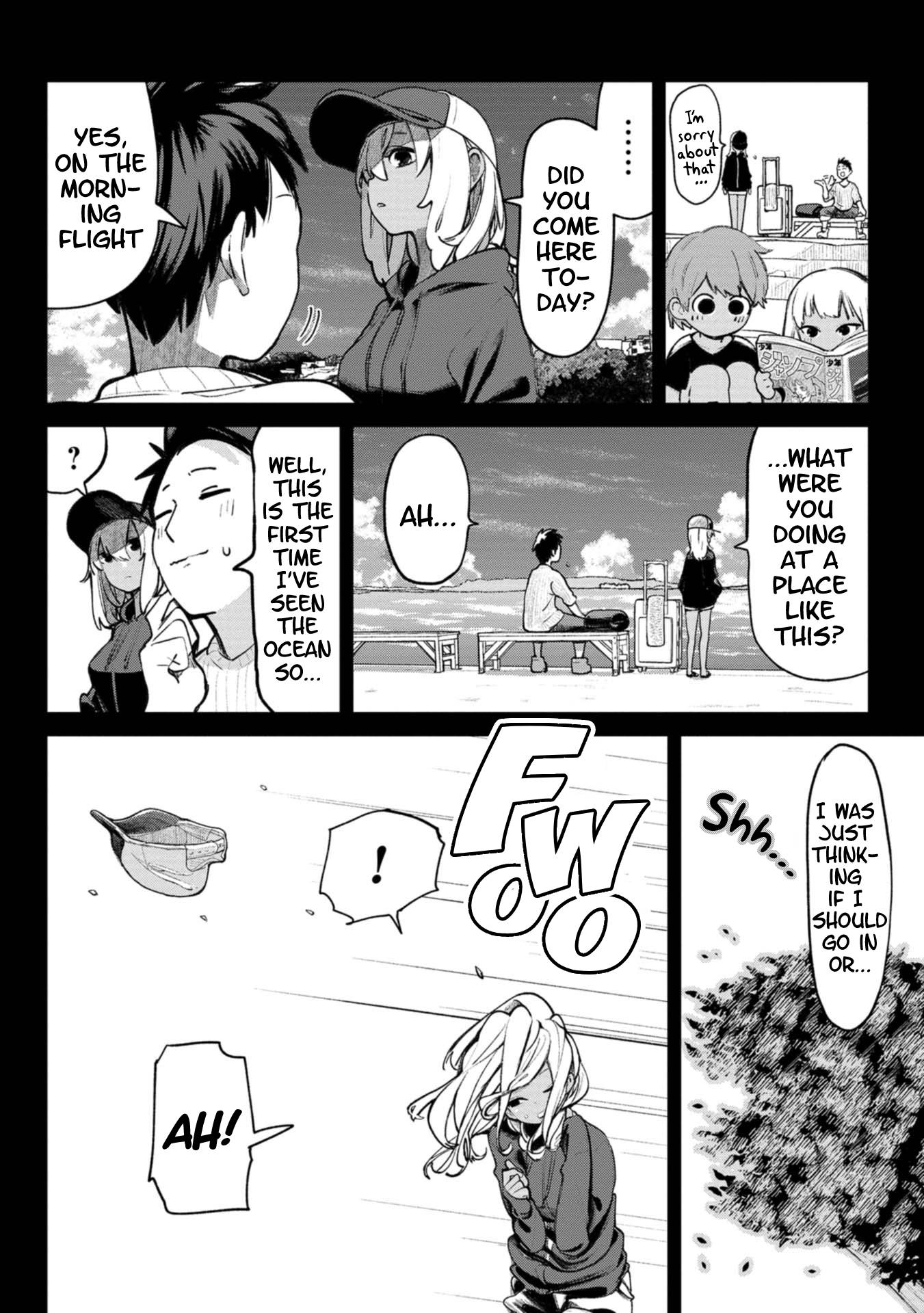 Page 6 of Chapter 8