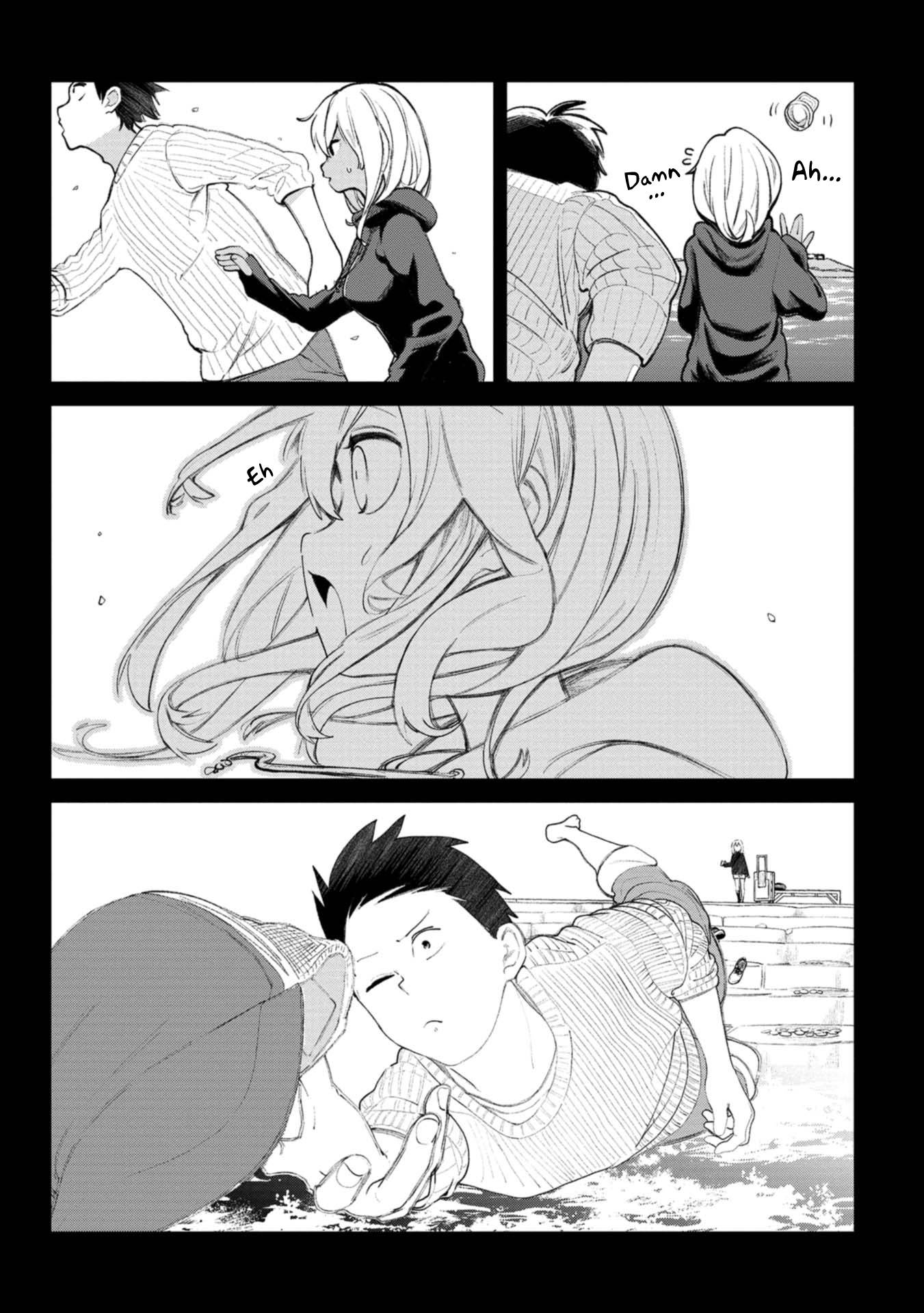 Page 7 of Chapter 8