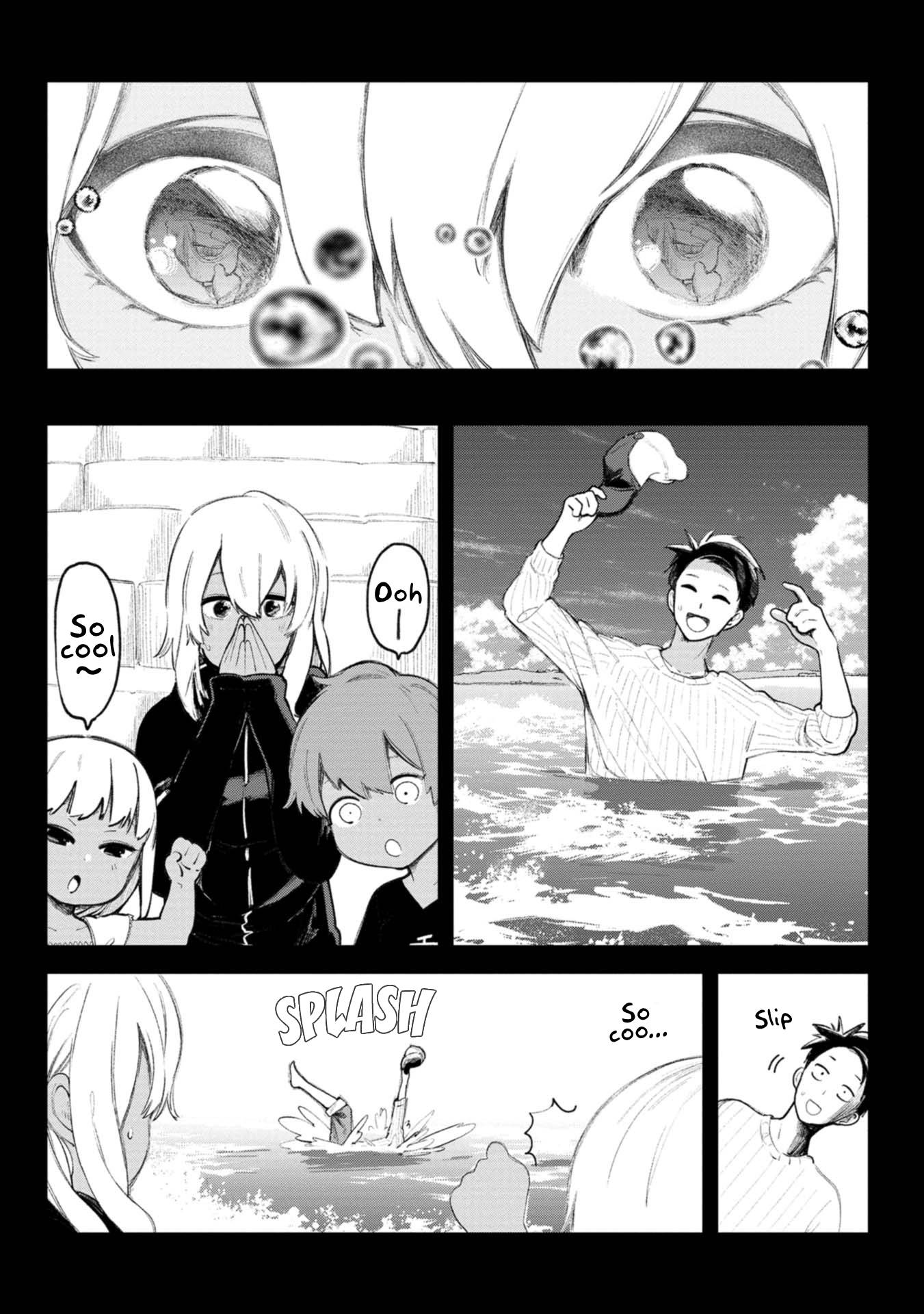 Page 8 of Chapter 8