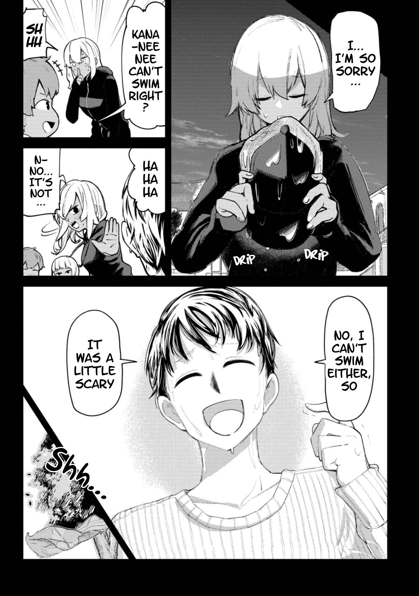 Page 9 of Chapter 8