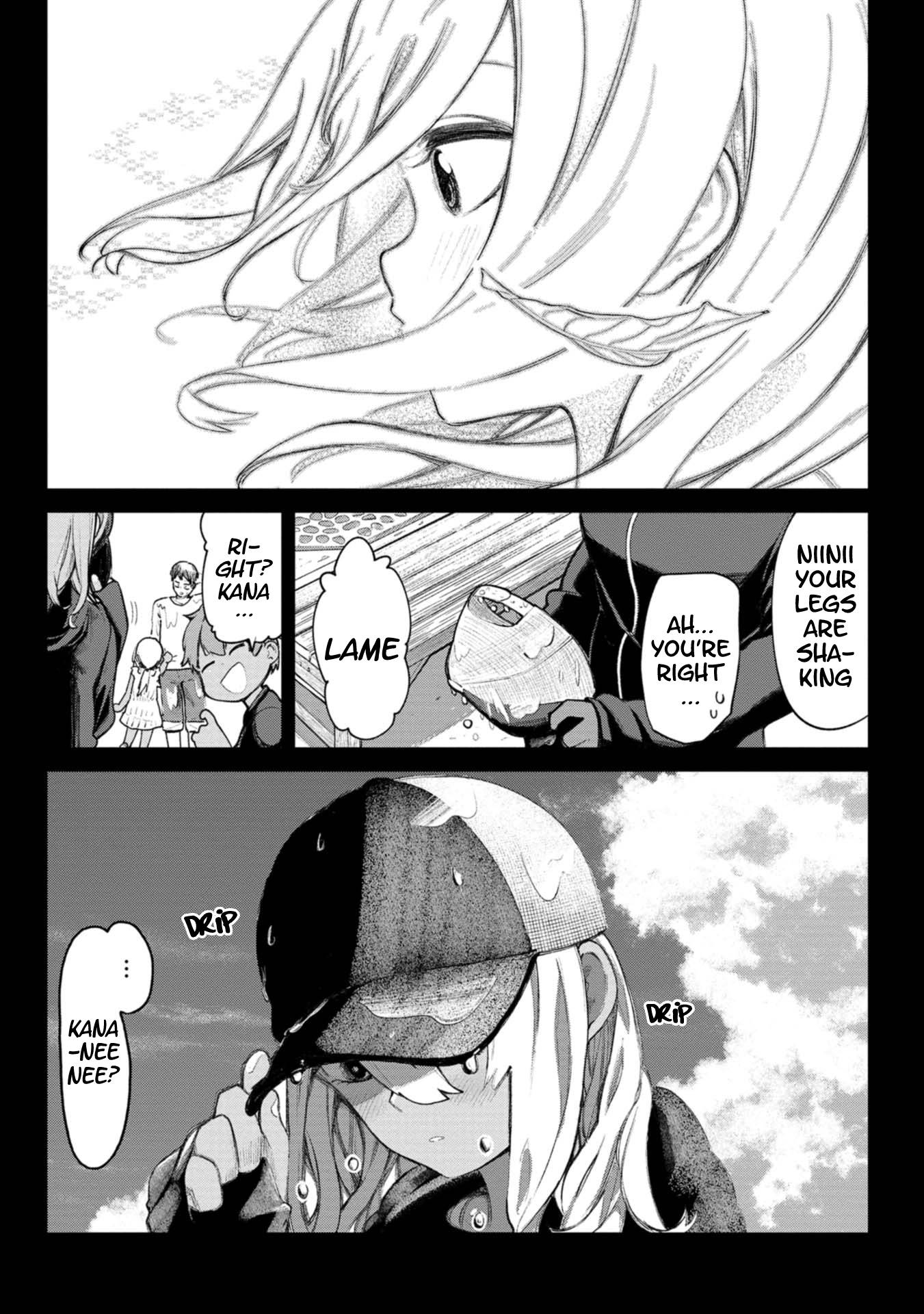 Page 10 of Chapter 8