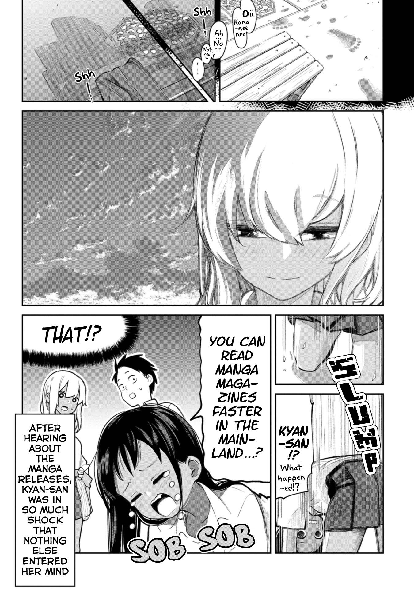 Page 11 of Chapter 8