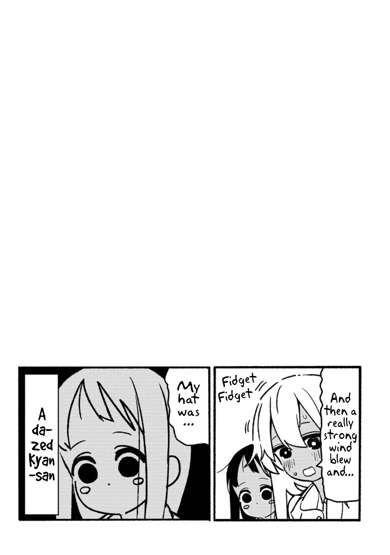 Page 12 of Chapter 8