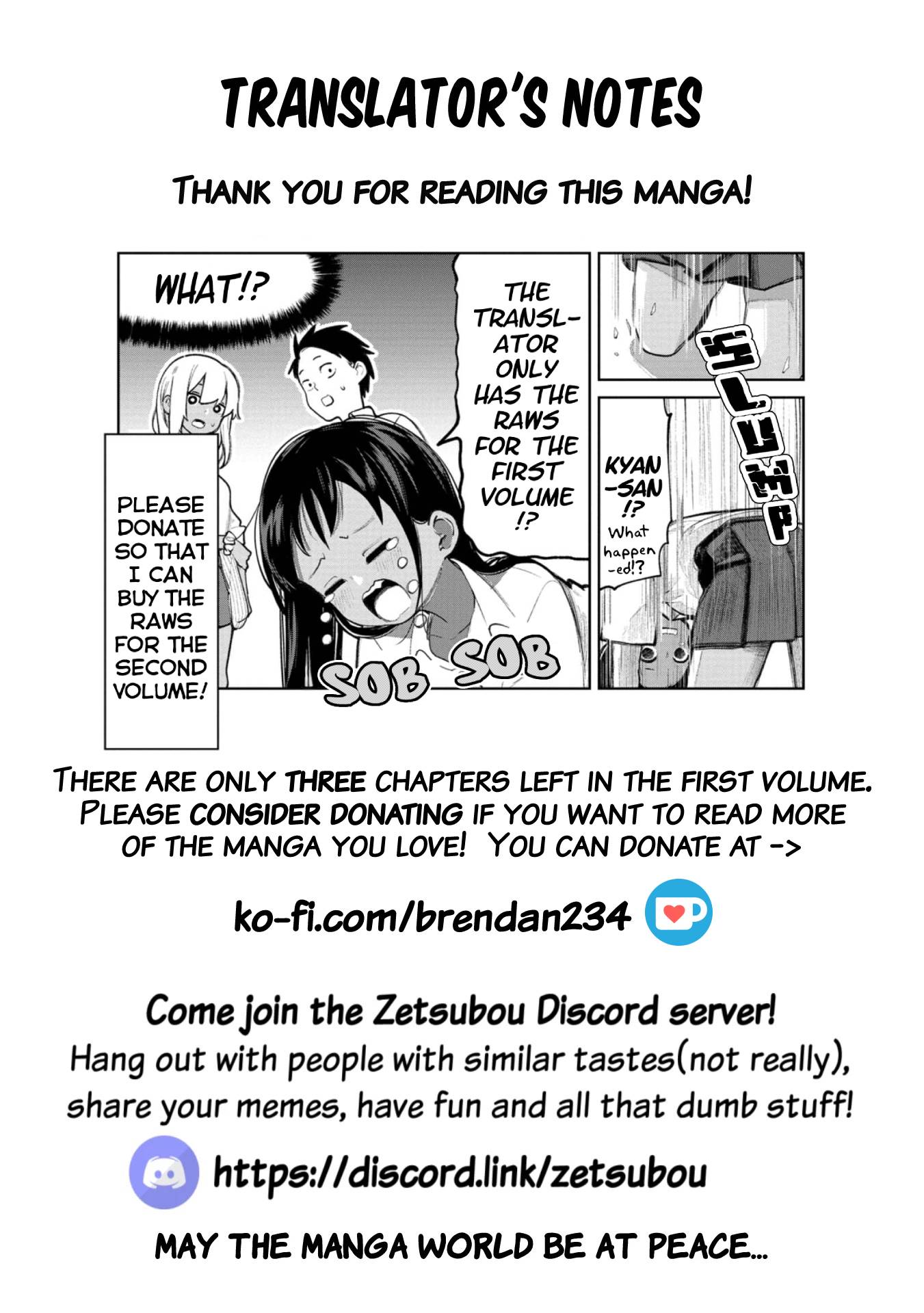 Page 13 of Chapter 8