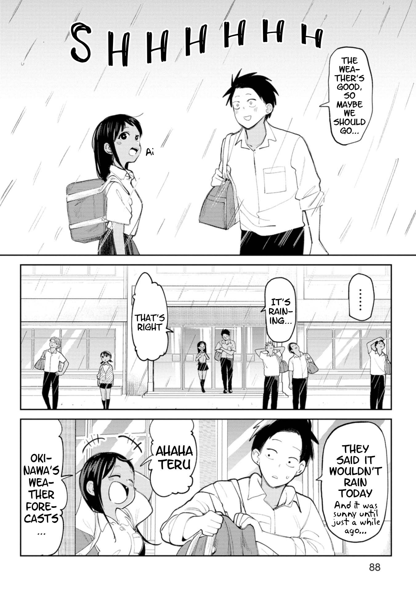 Page 2 of Chapter 9