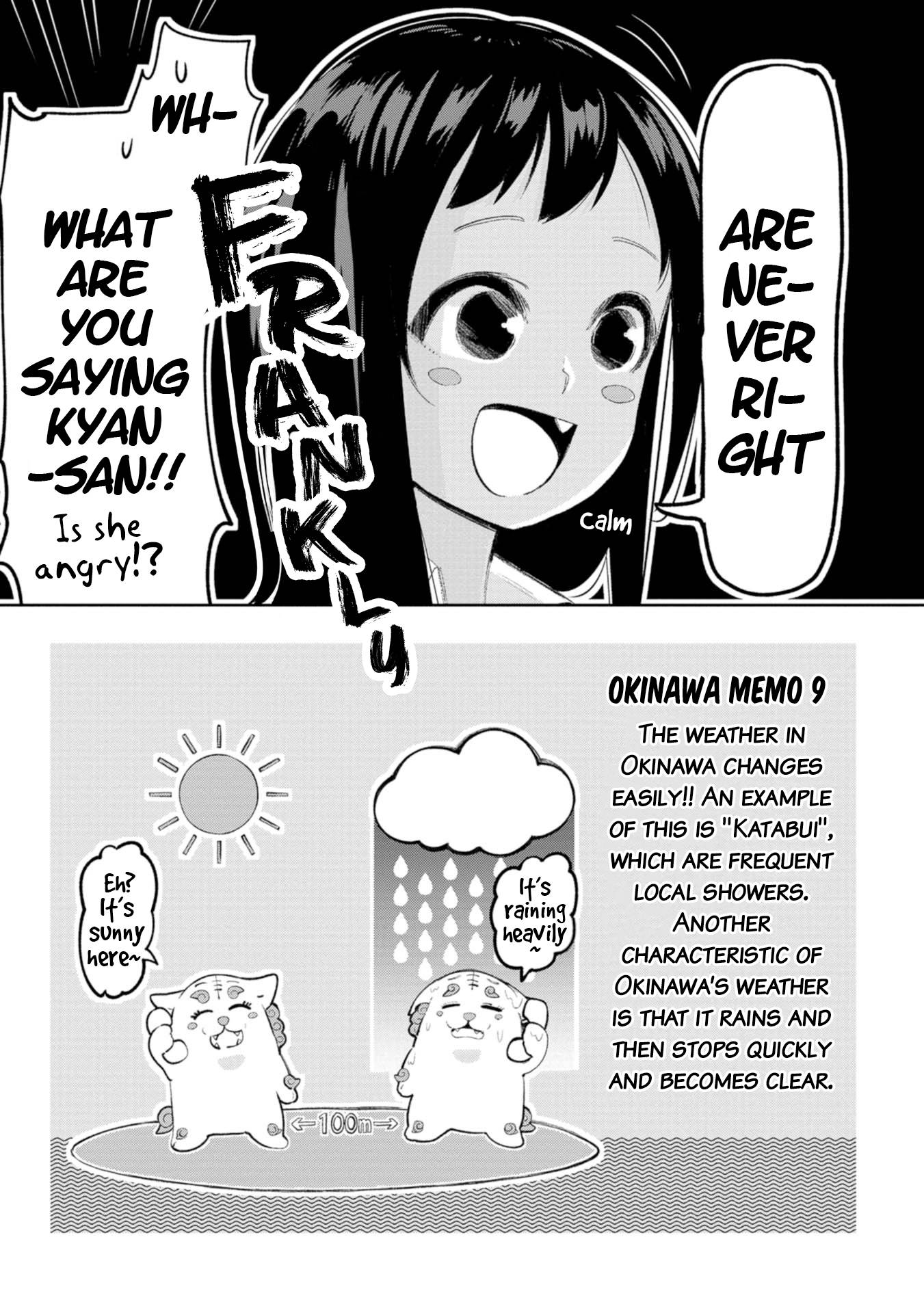 Page 3 of Chapter 9