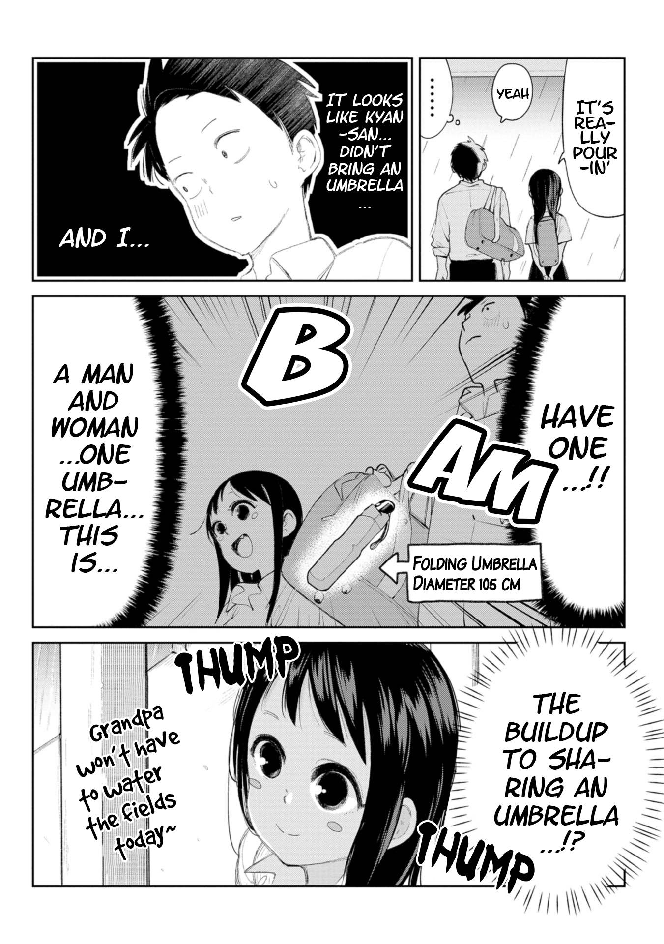 Page 4 of Chapter 9