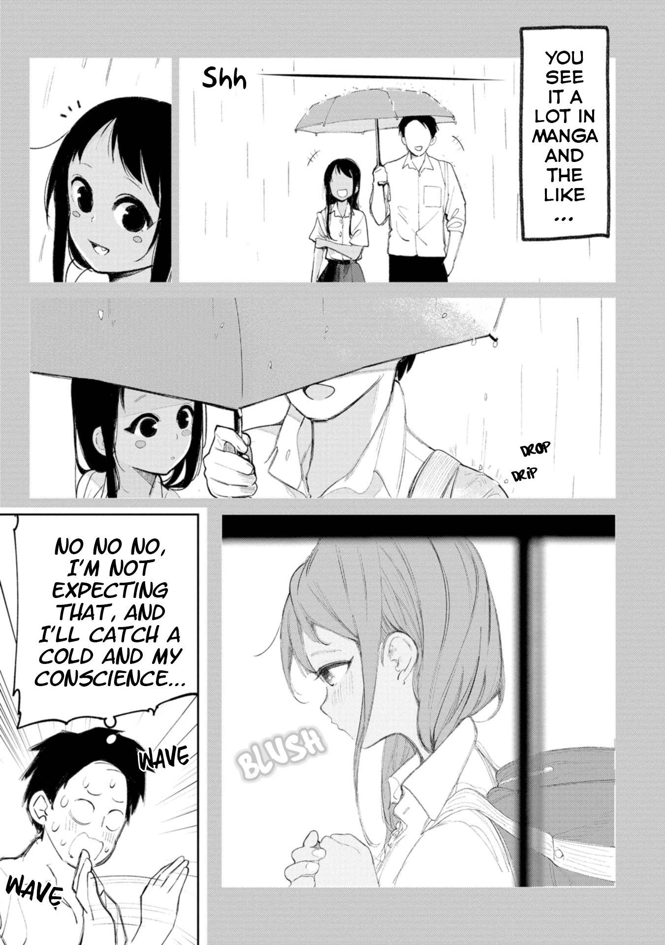 Page 5 of Chapter 9