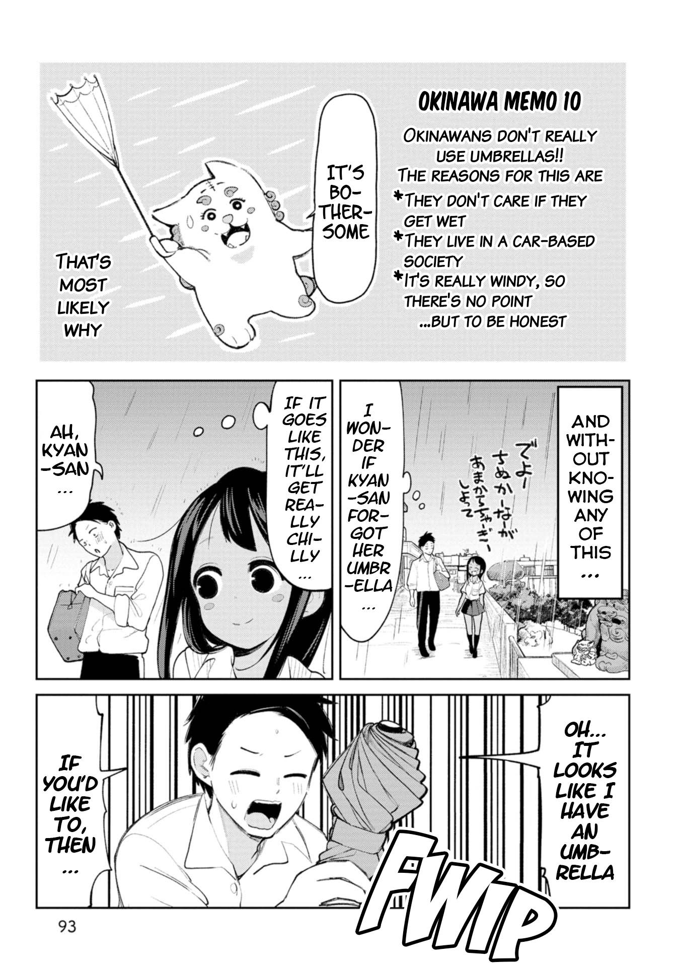 Page 7 of Chapter 9