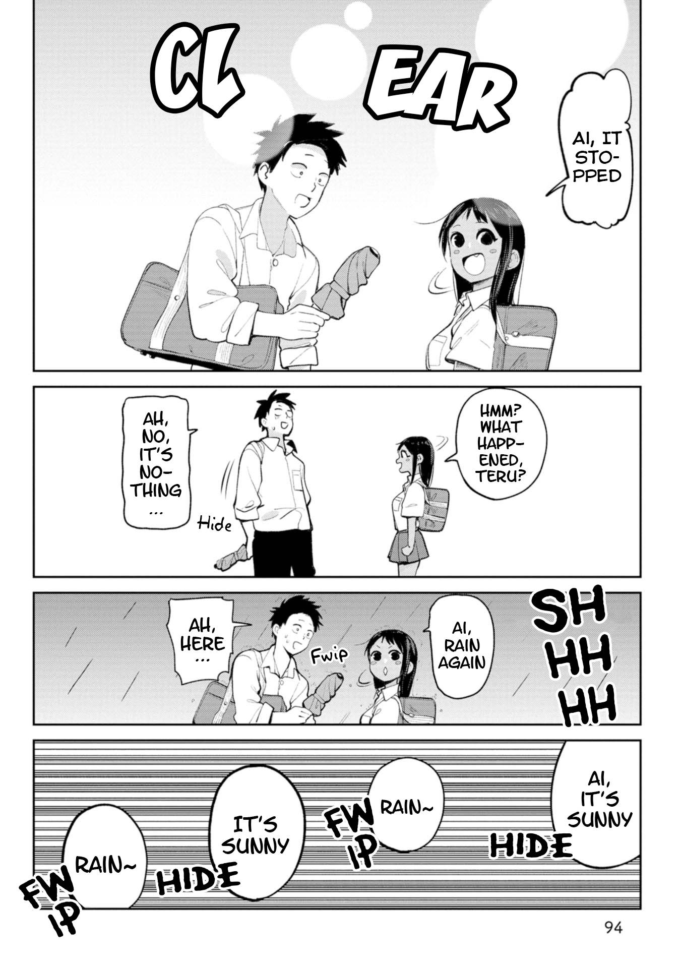 Page 8 of Chapter 9