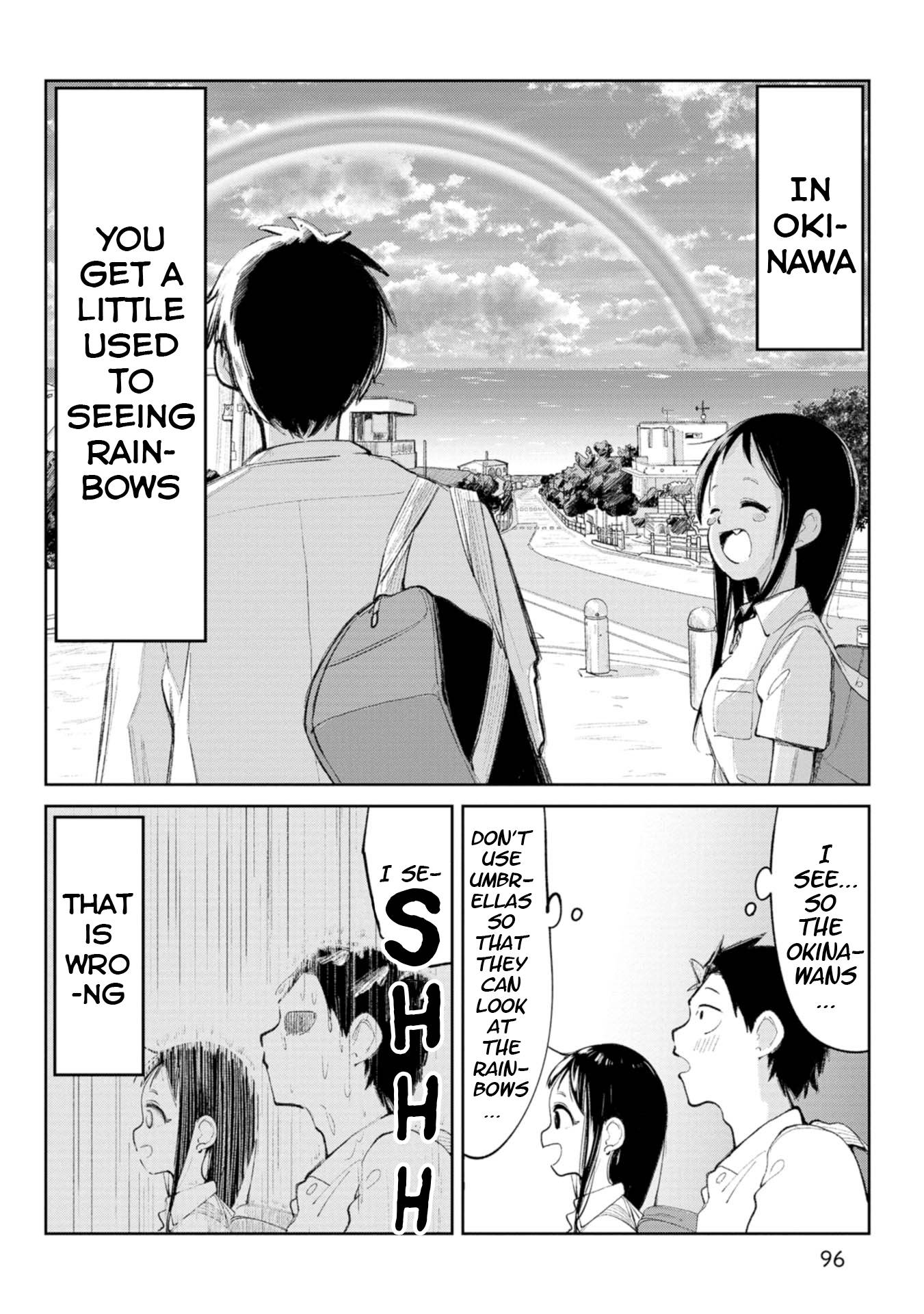 Page 10 of Chapter 9