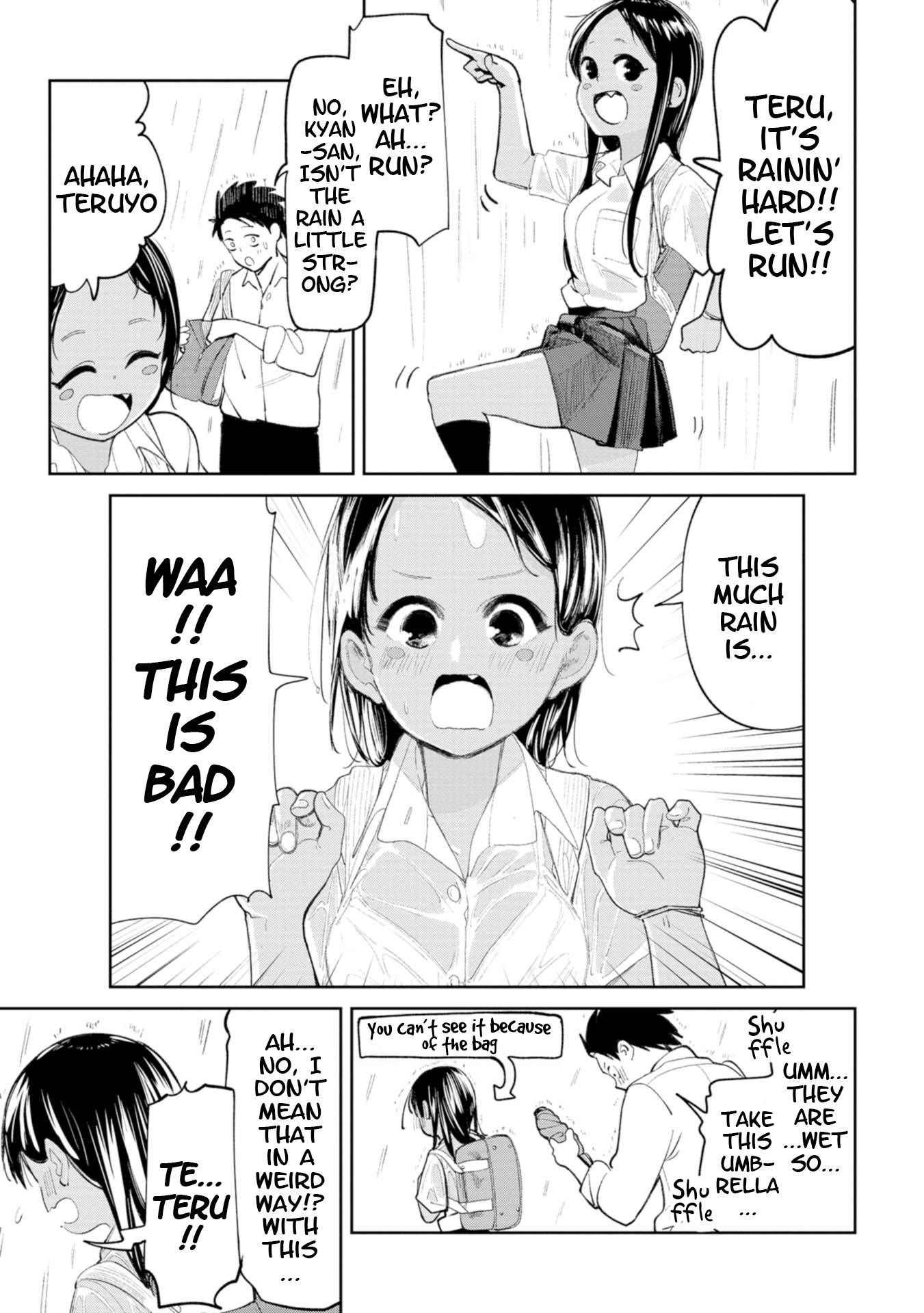 Page 11 of Chapter 9